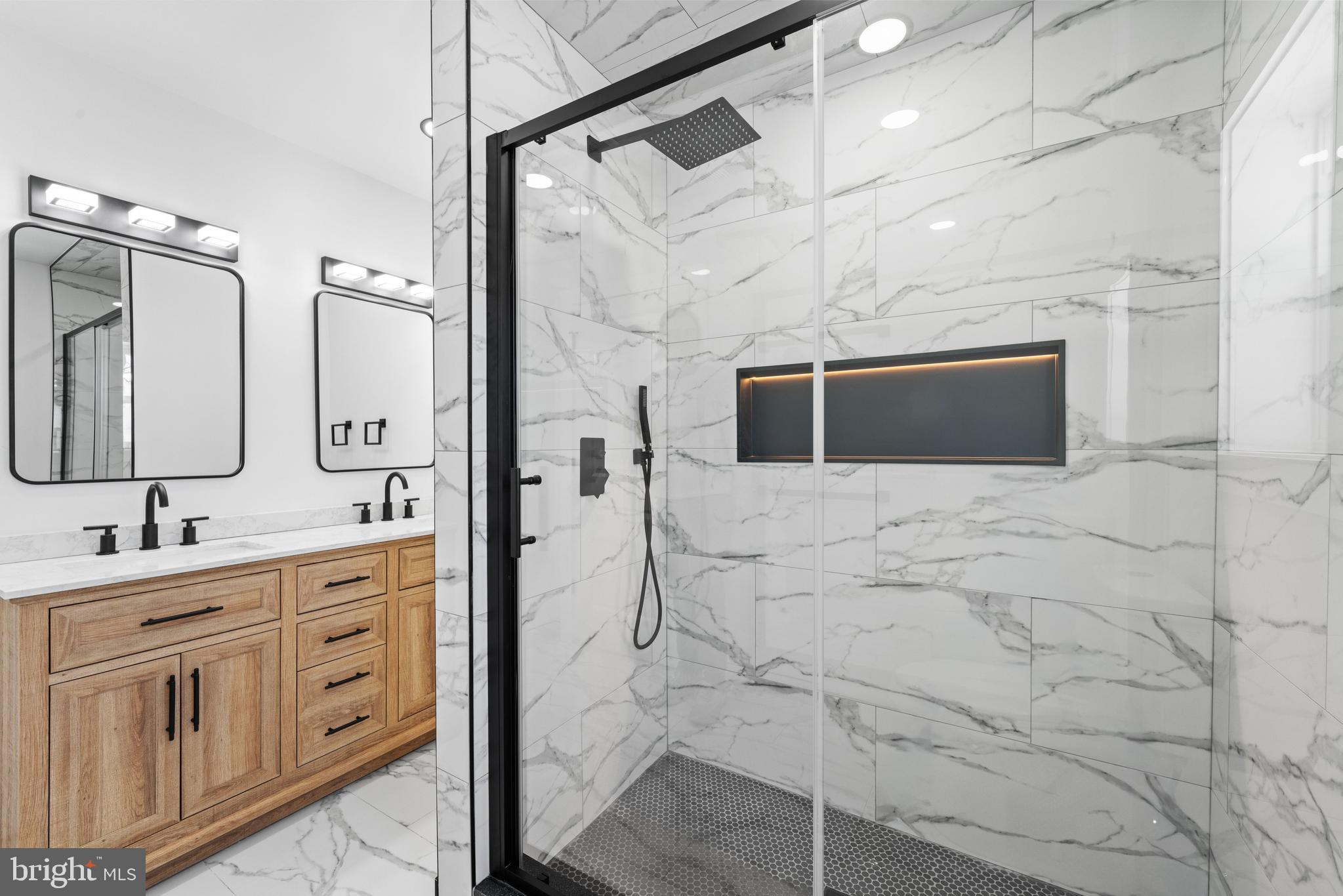 LATIMER FARMS - Residential