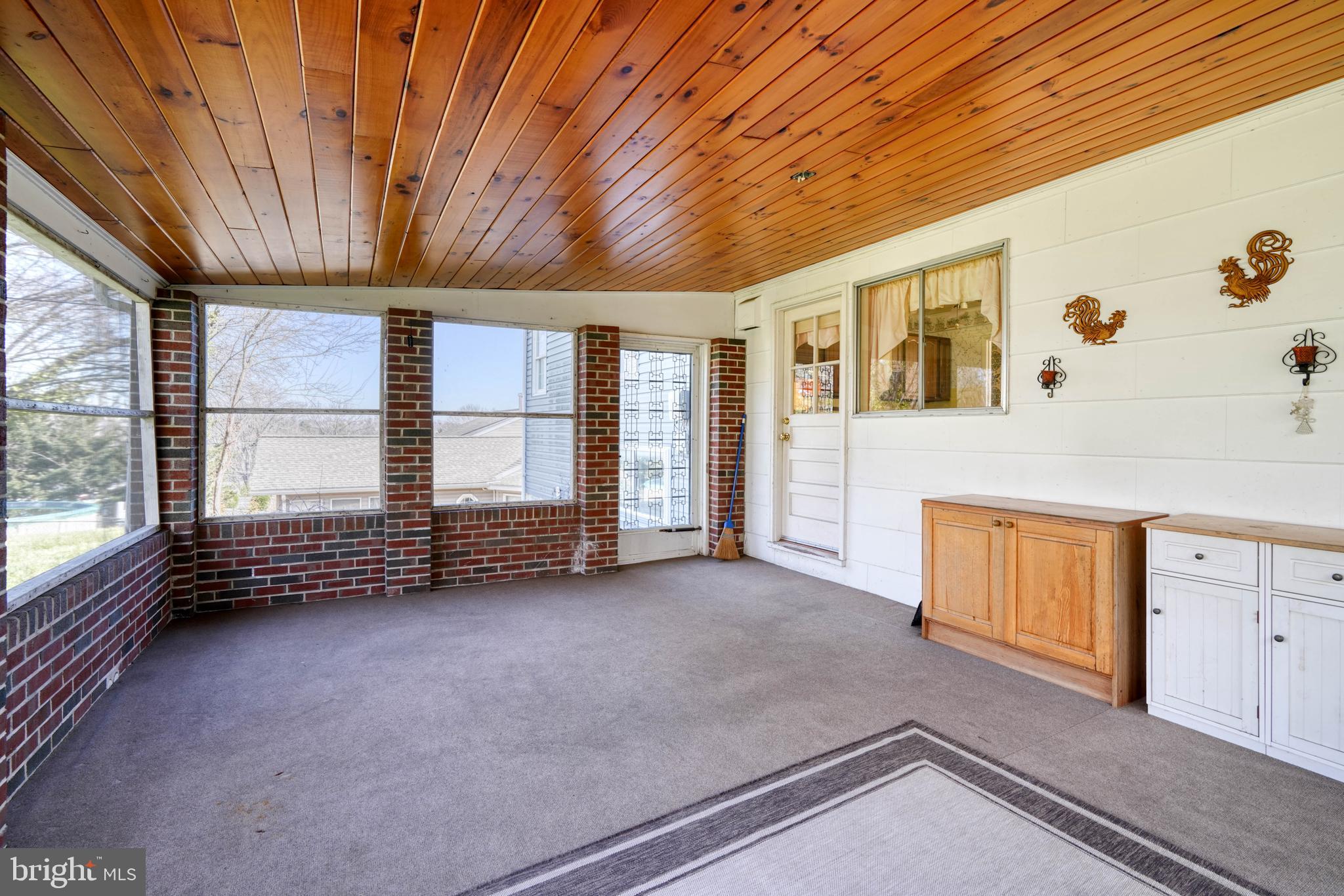 WYNNEWOOD - Residential