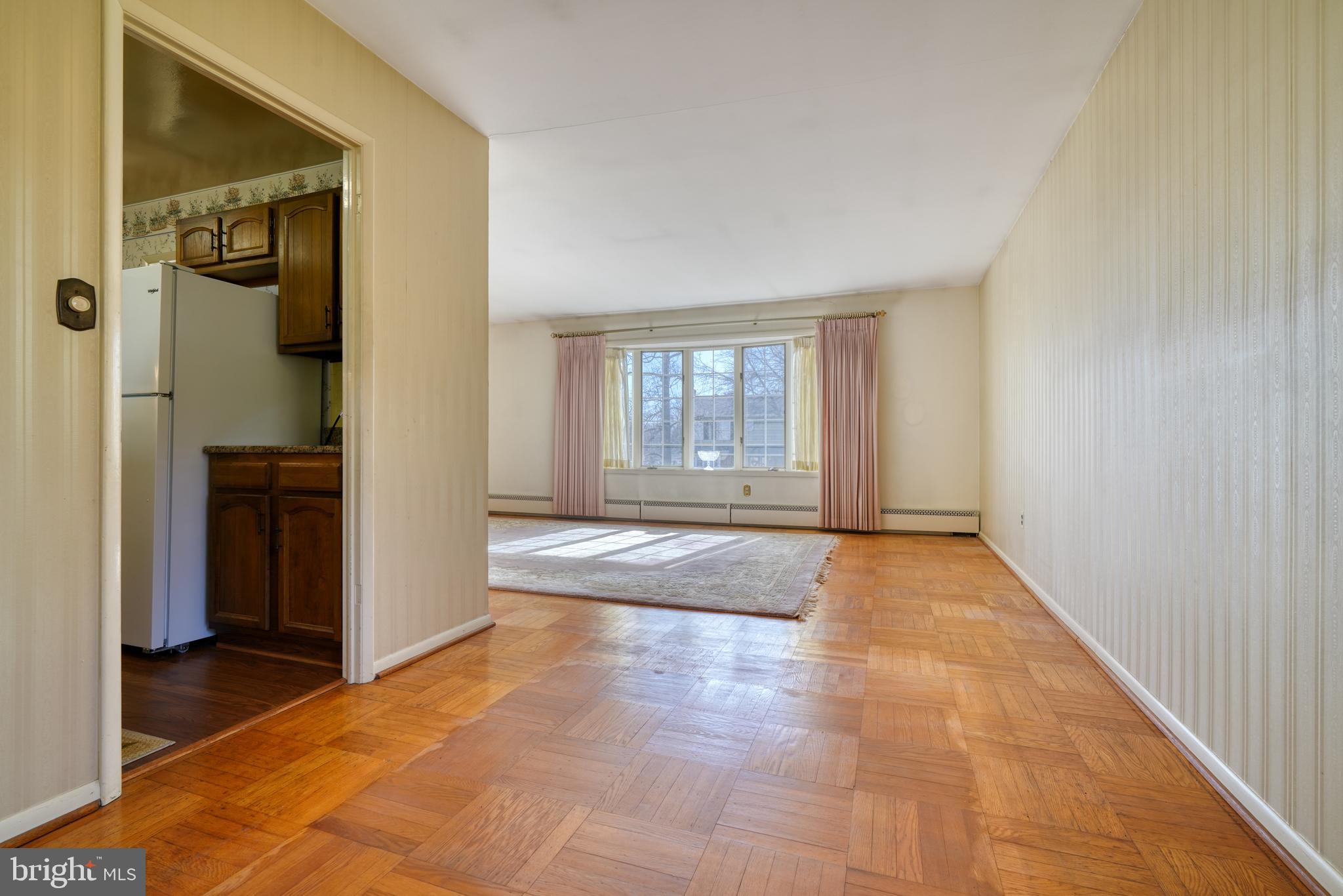 WYNNEWOOD - Residential