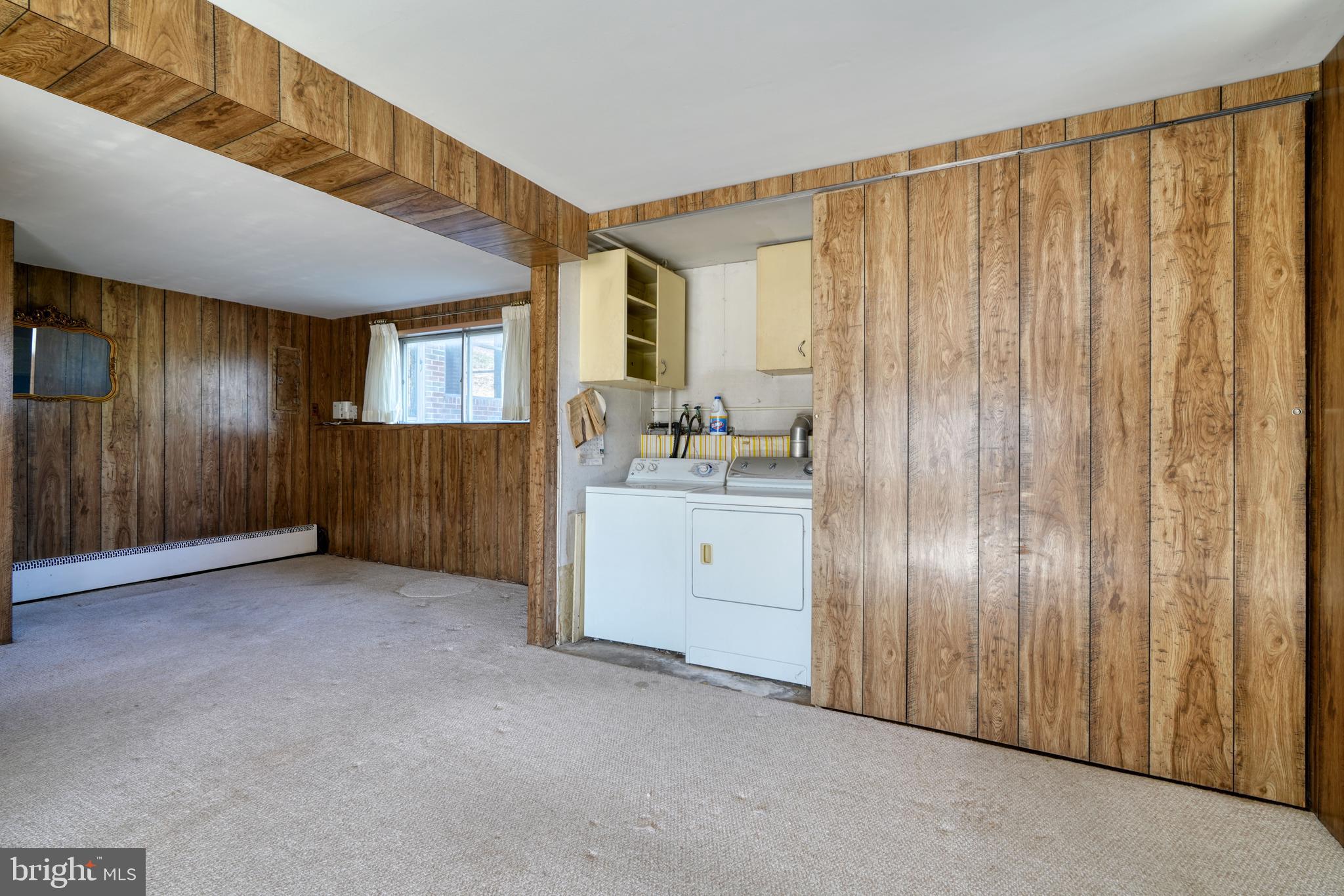 WYNNEWOOD - Residential