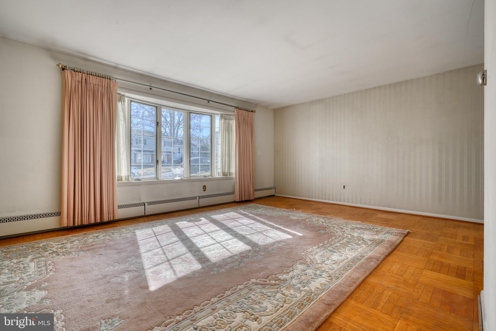 WYNNEWOOD - Residential