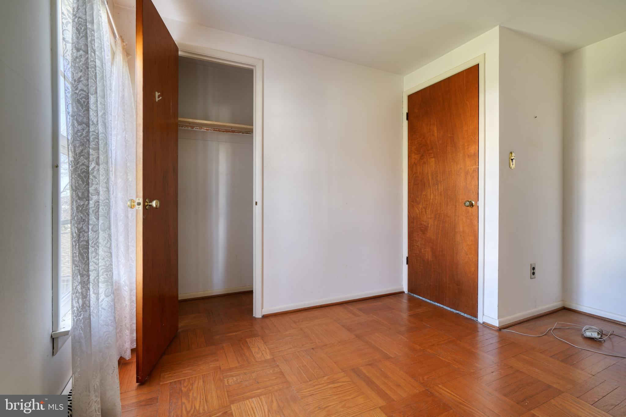 WYNNEWOOD - Residential