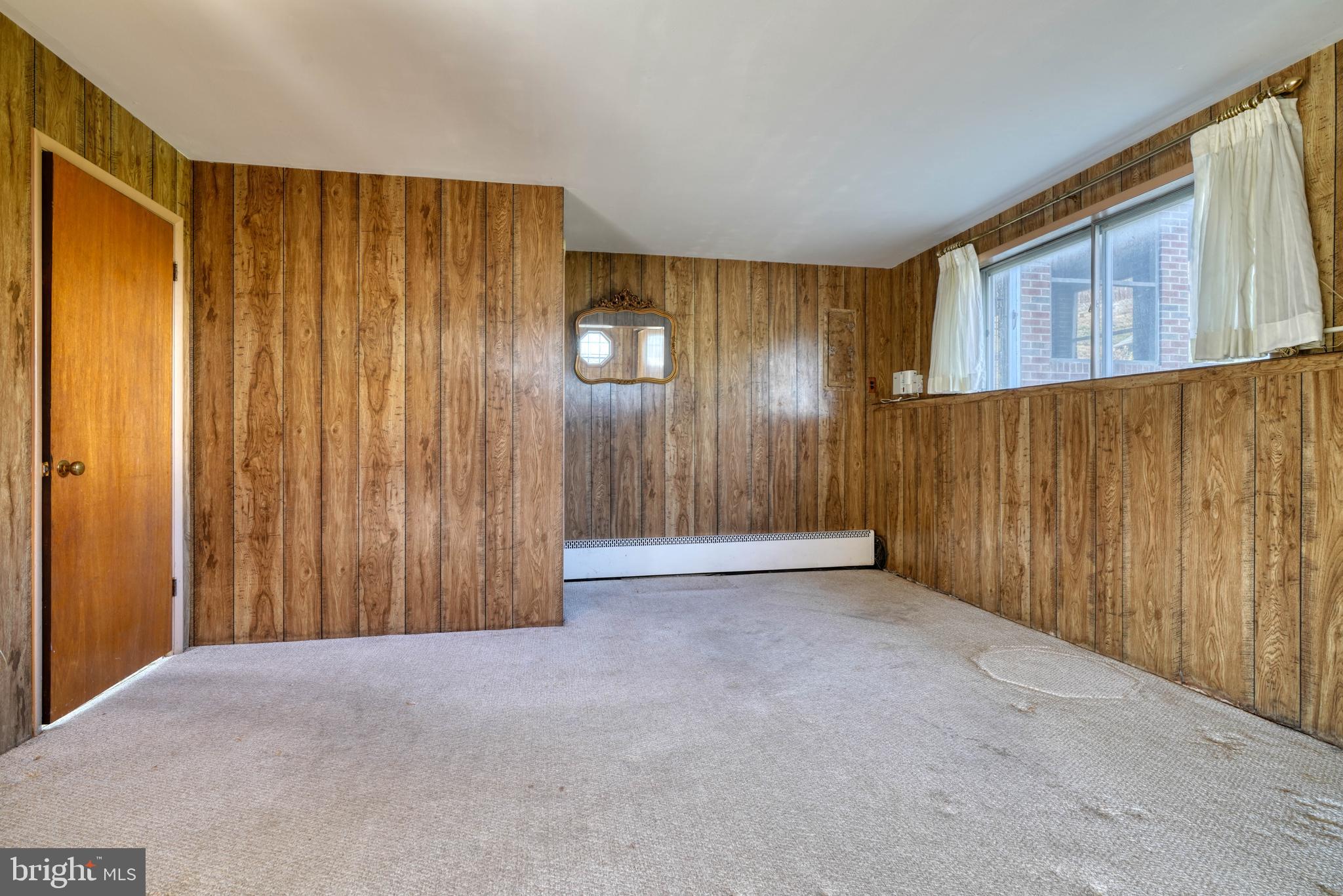 WYNNEWOOD - Residential