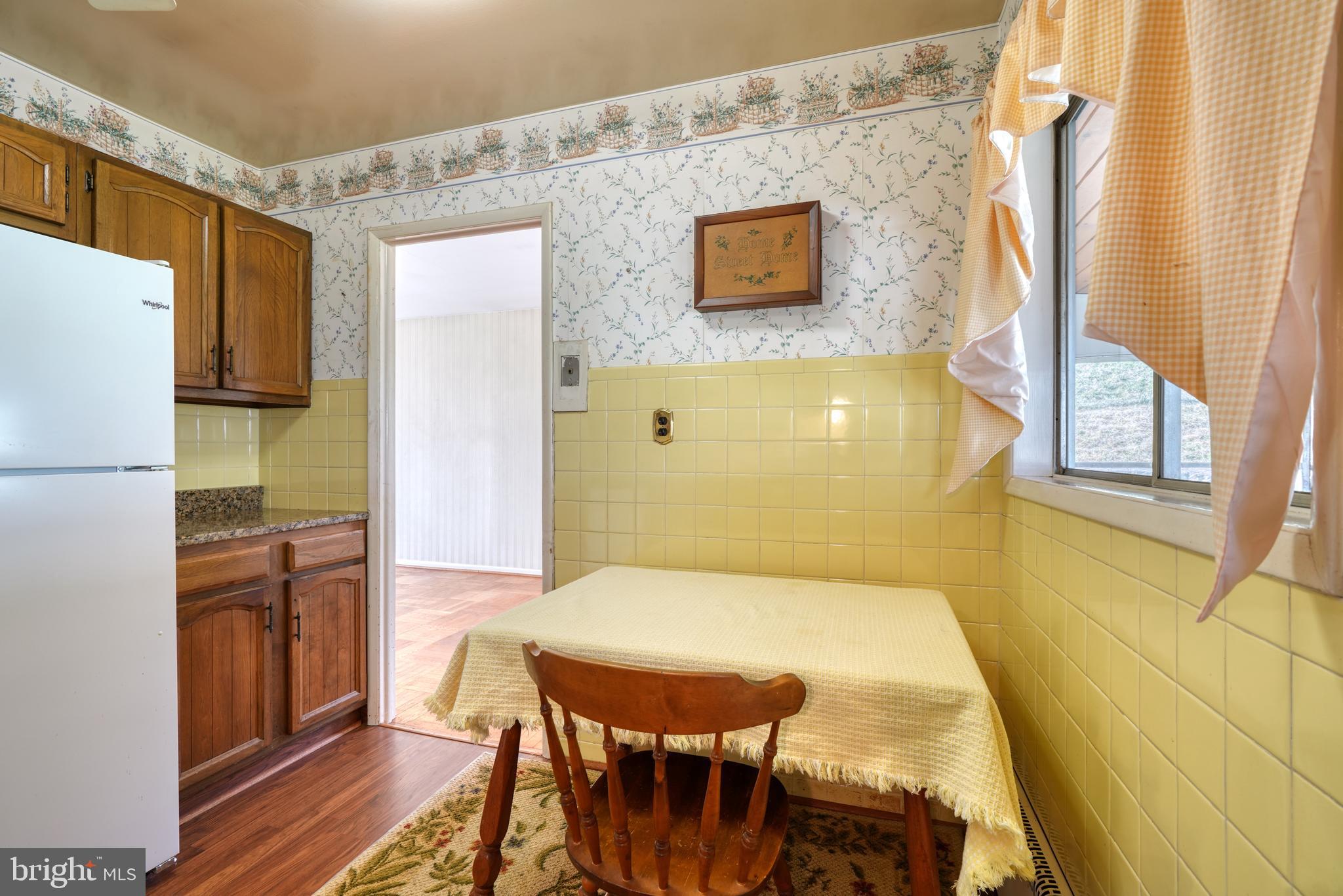 WYNNEWOOD - Residential