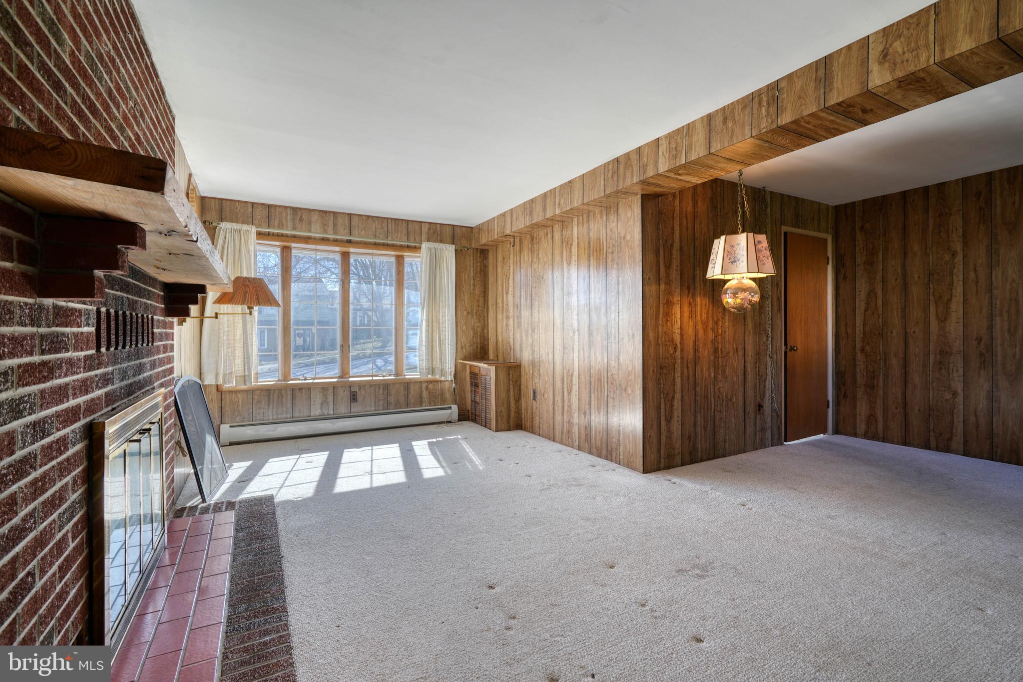 WYNNEWOOD - Residential