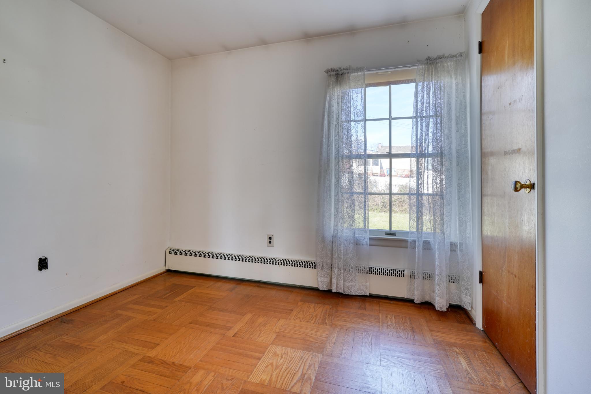 WYNNEWOOD - Residential