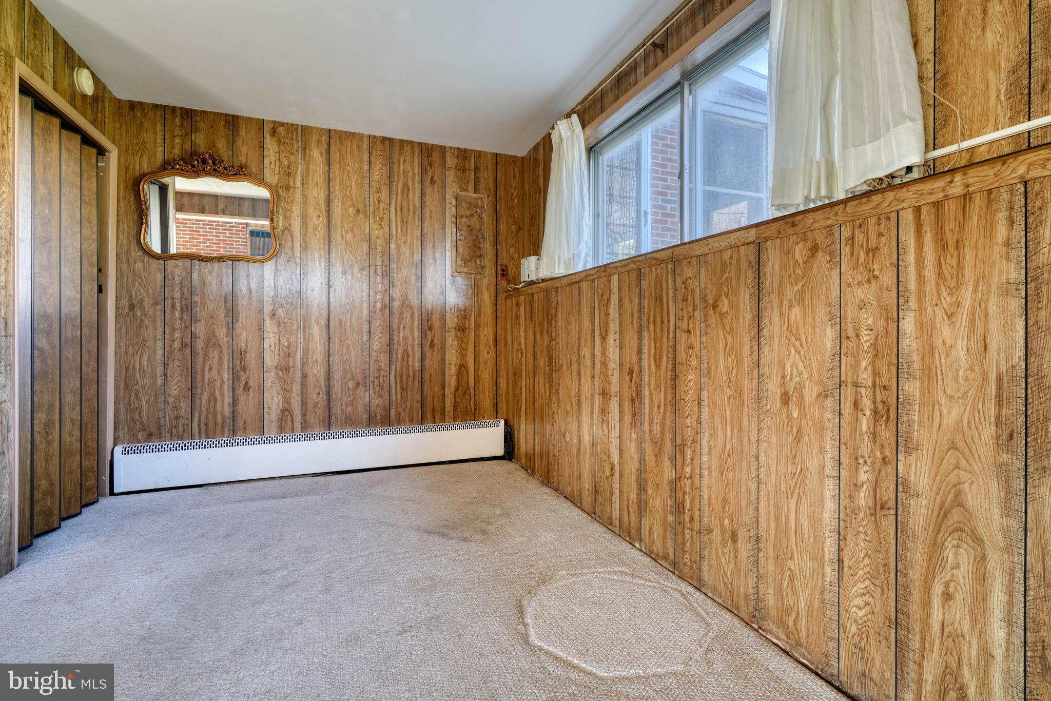 WYNNEWOOD - Residential