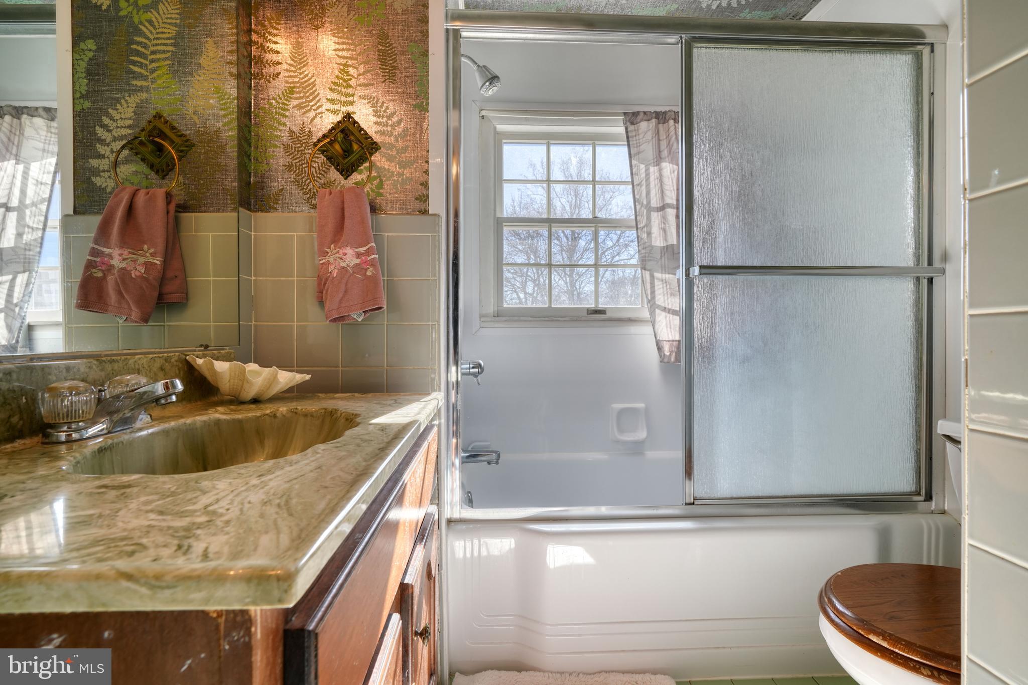 WYNNEWOOD - Residential