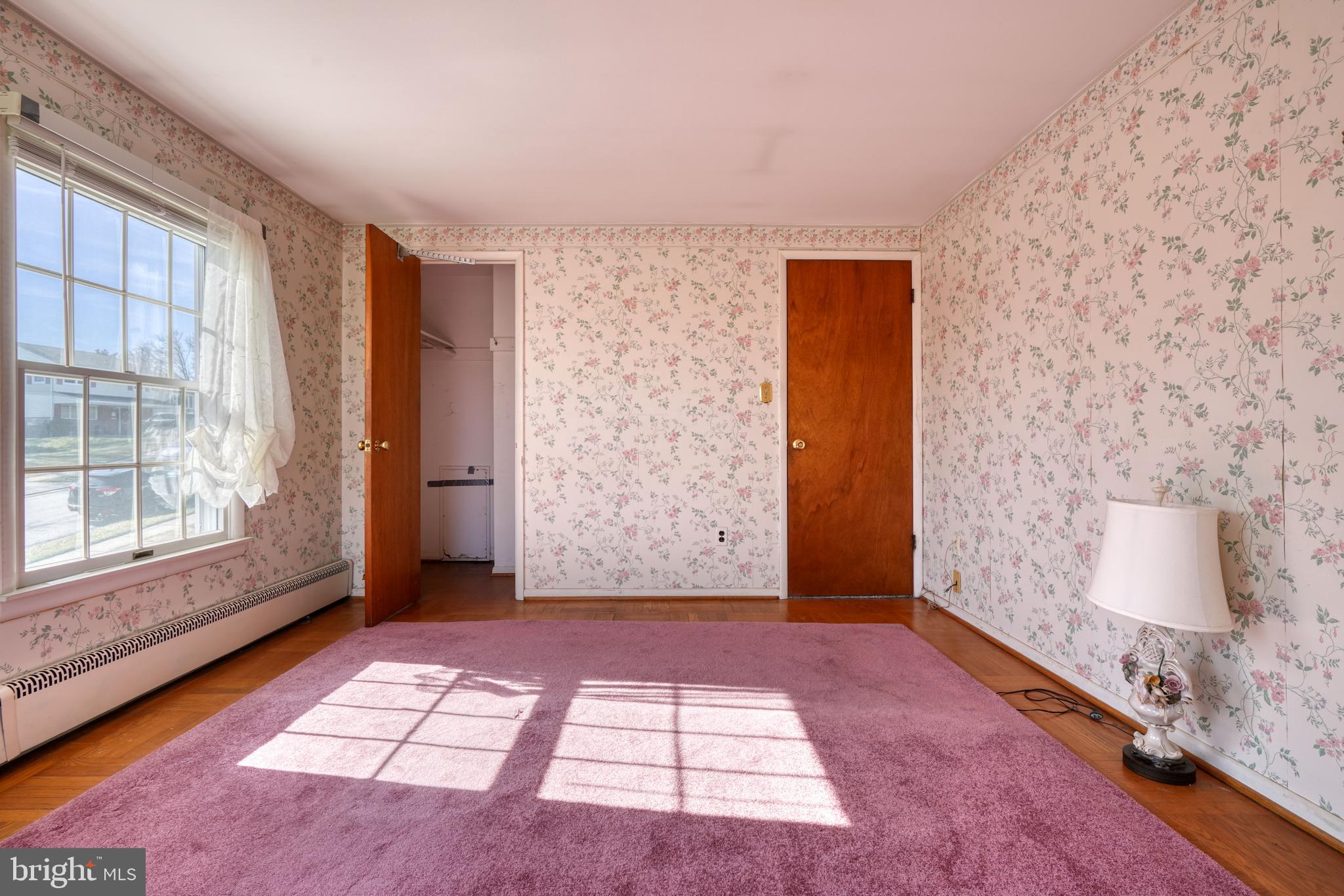 WYNNEWOOD - Residential