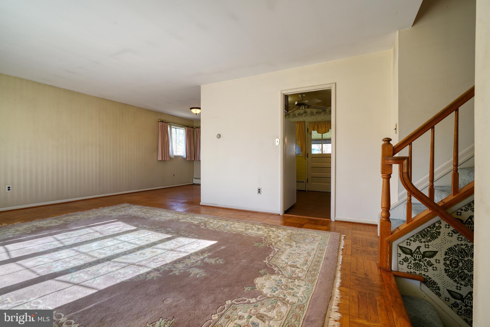 WYNNEWOOD - Residential