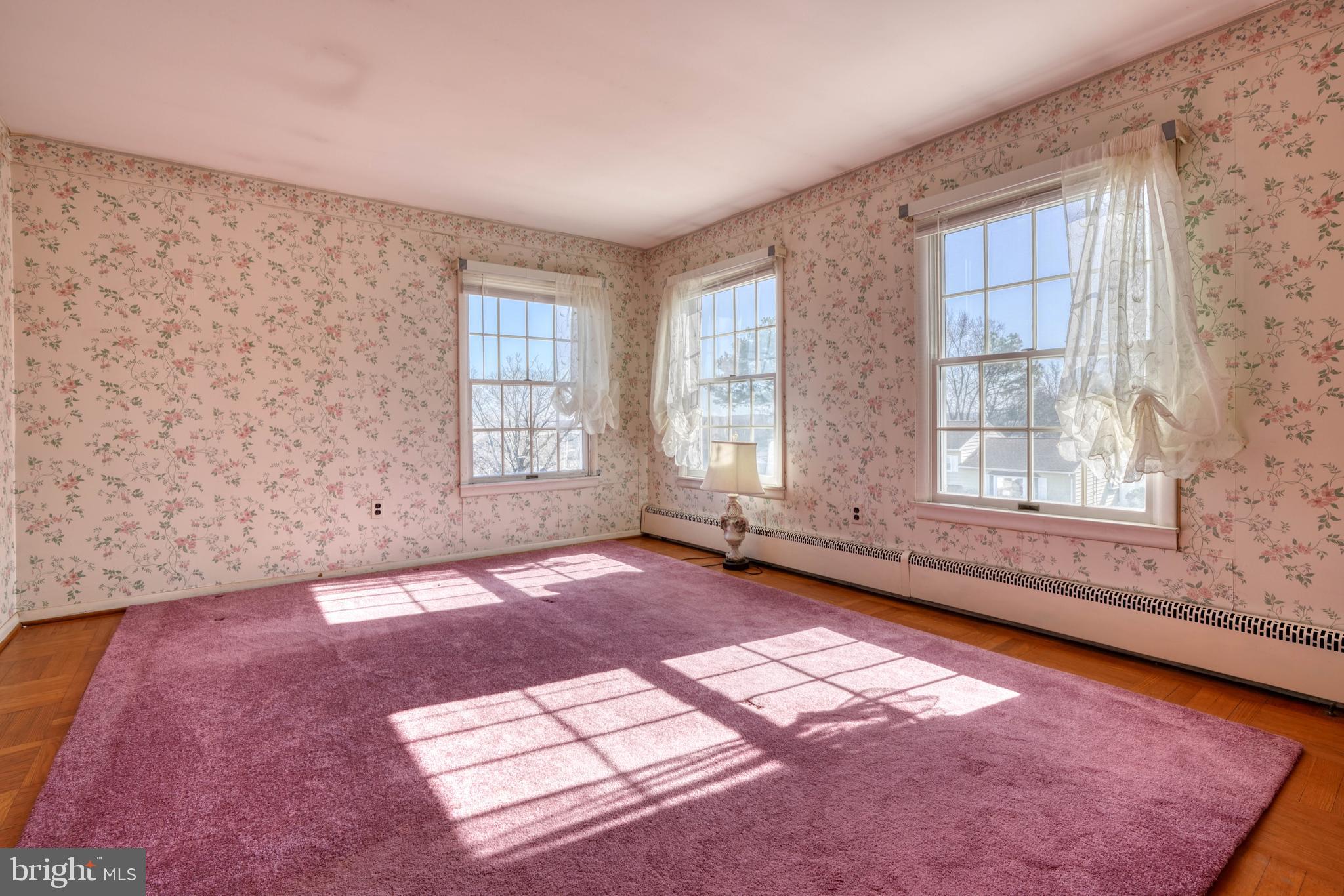 WYNNEWOOD - Residential