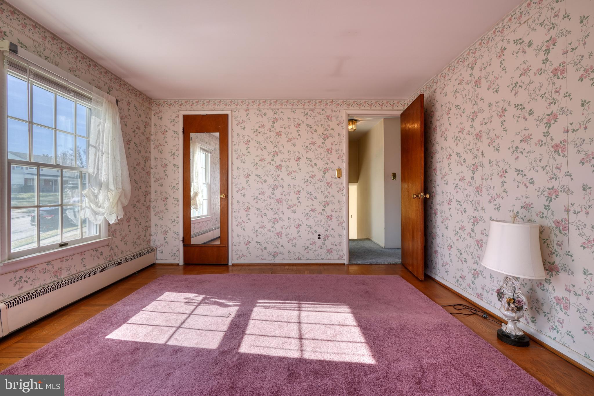 WYNNEWOOD - Residential