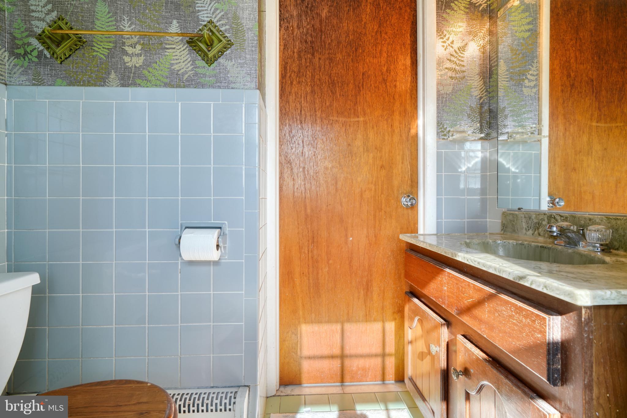 WYNNEWOOD - Residential