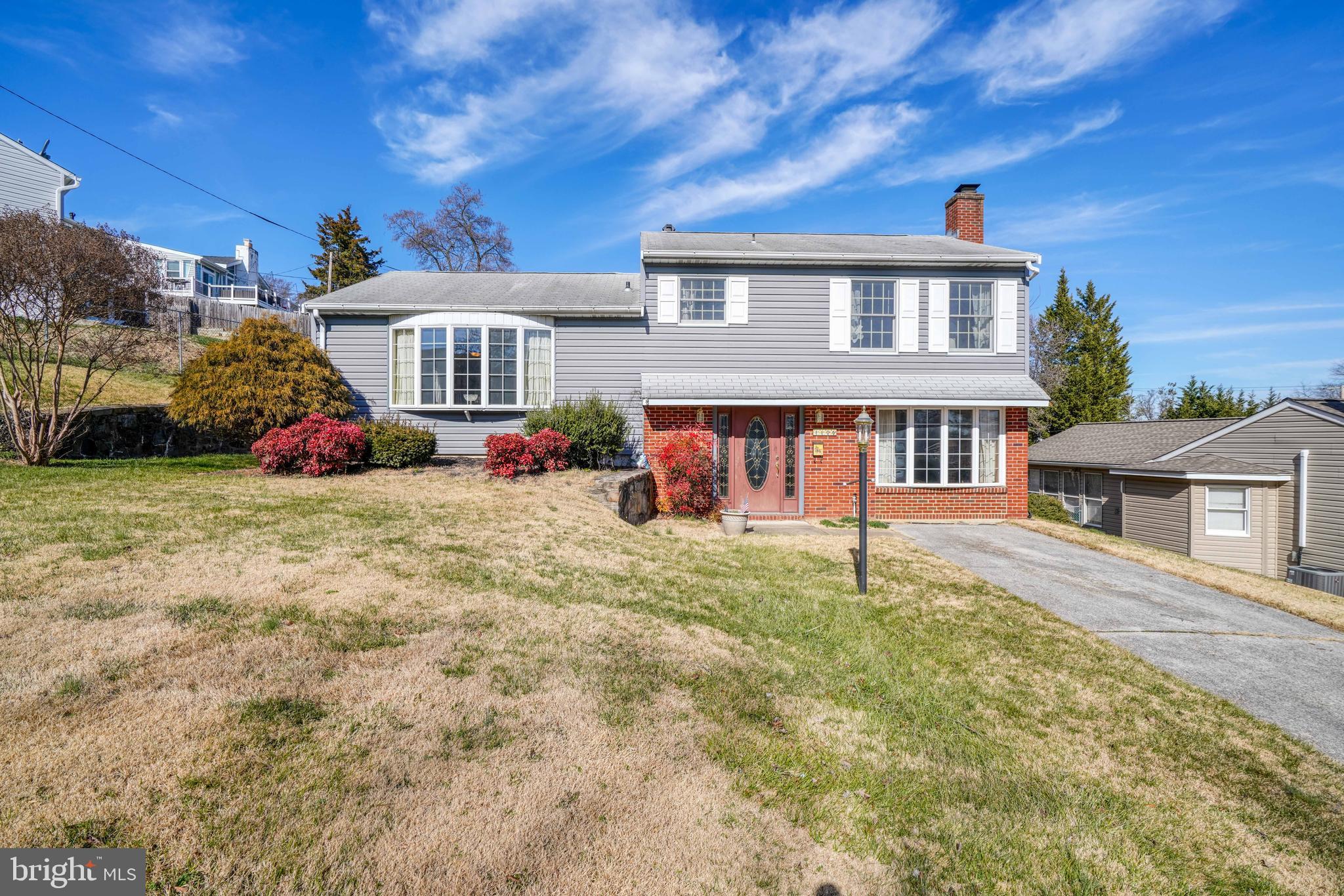 WYNNEWOOD - Residential