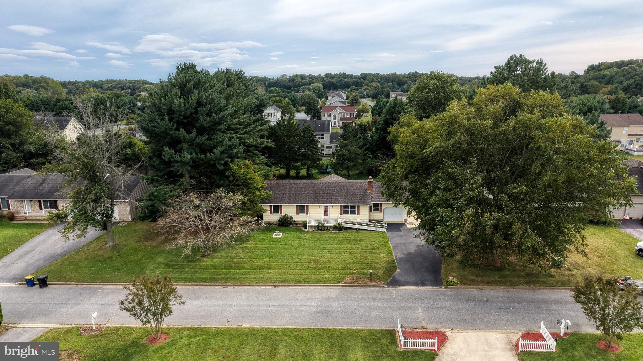 82 HUDSON BRANCH DRIVE
