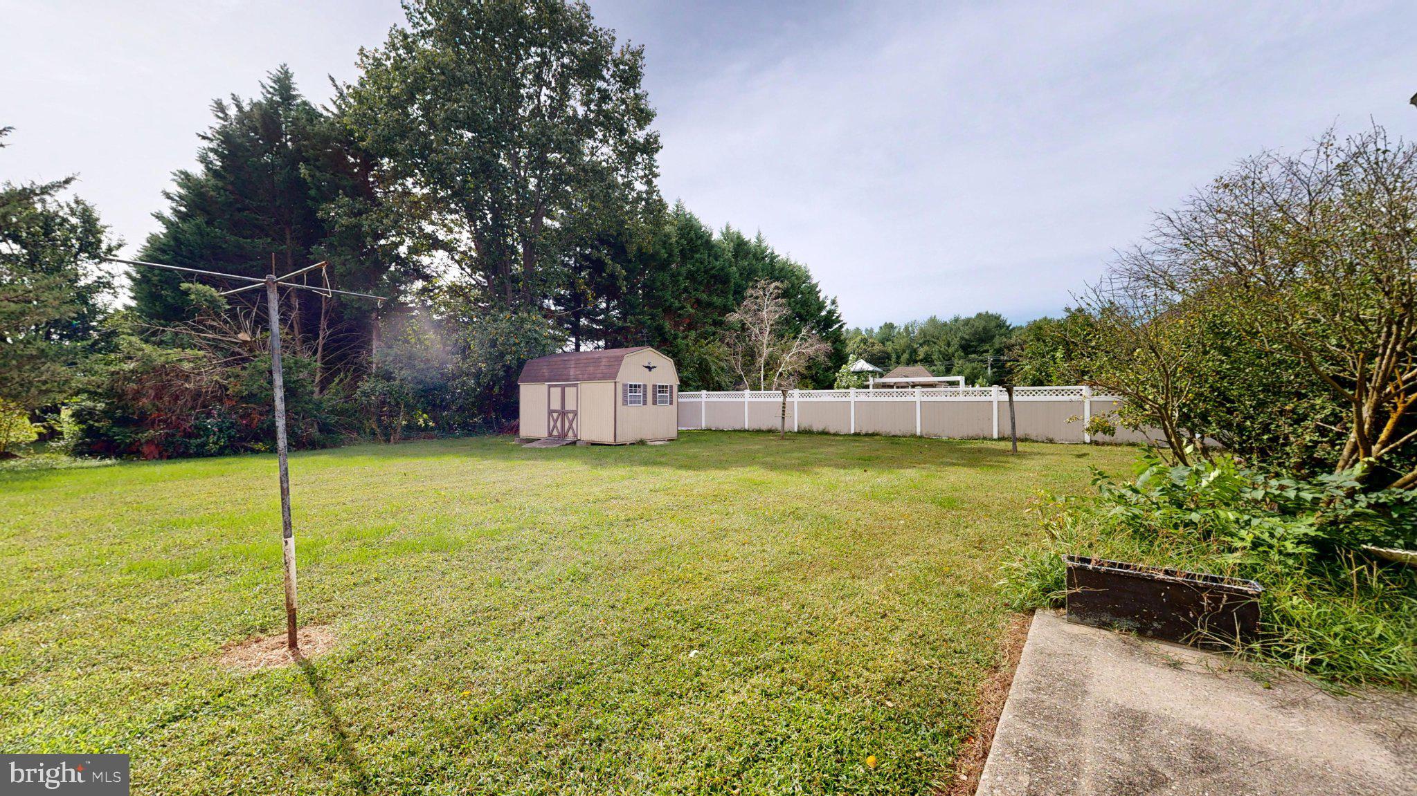 82 HUDSON BRANCH DRIVE