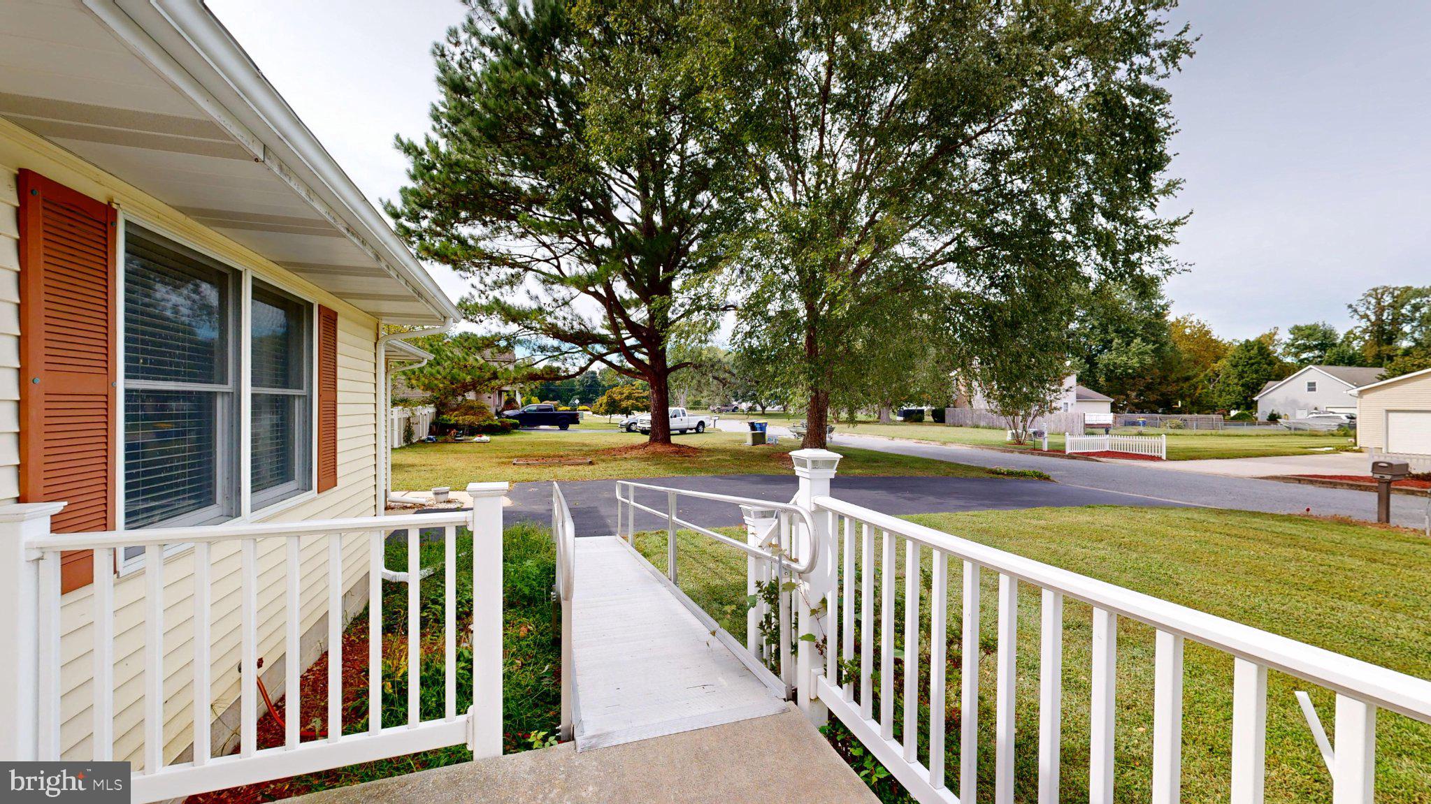 82 HUDSON BRANCH DRIVE