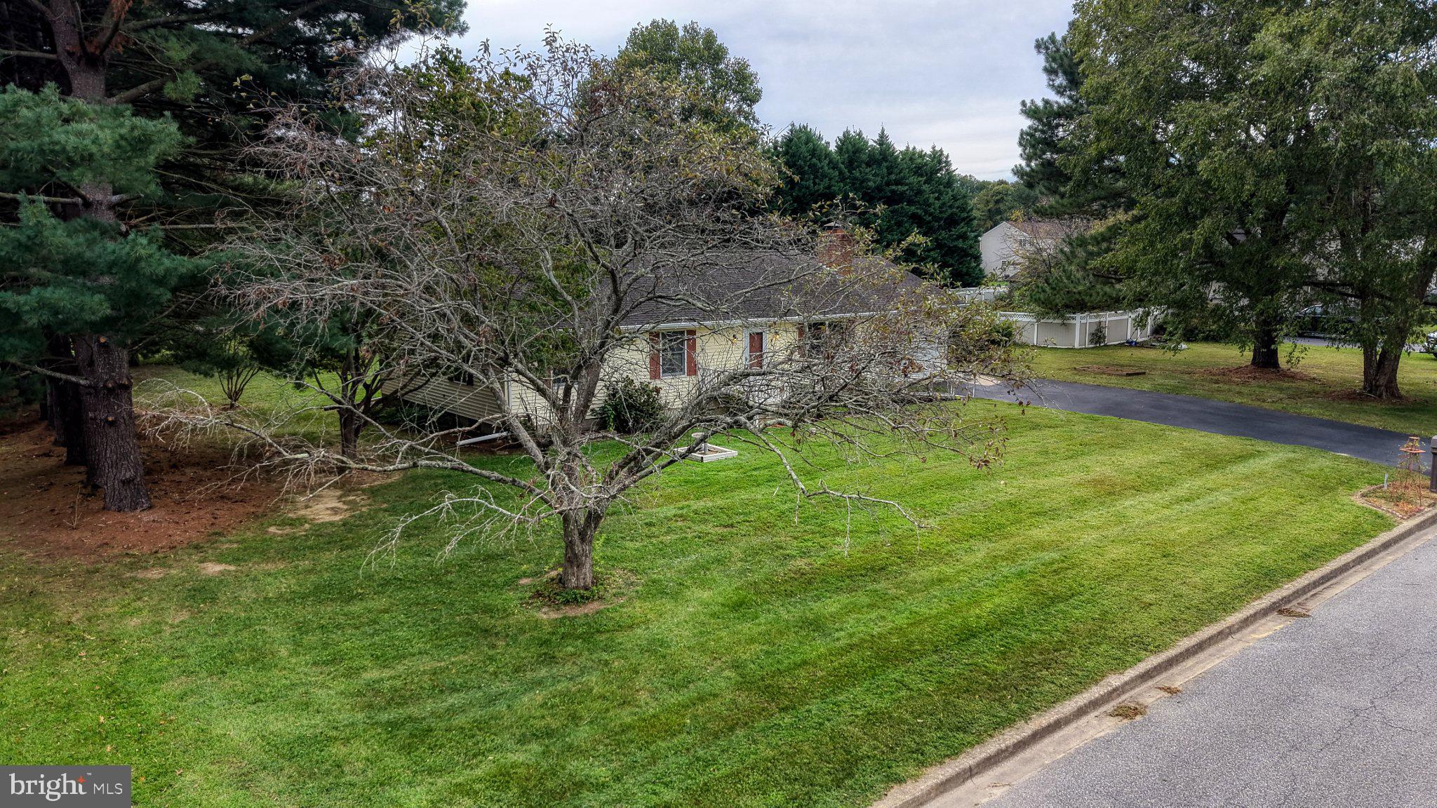 82 HUDSON BRANCH DRIVE