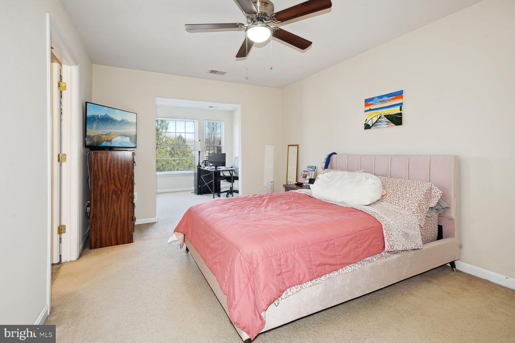 TOWNES AT COMPTON FARM - Residential