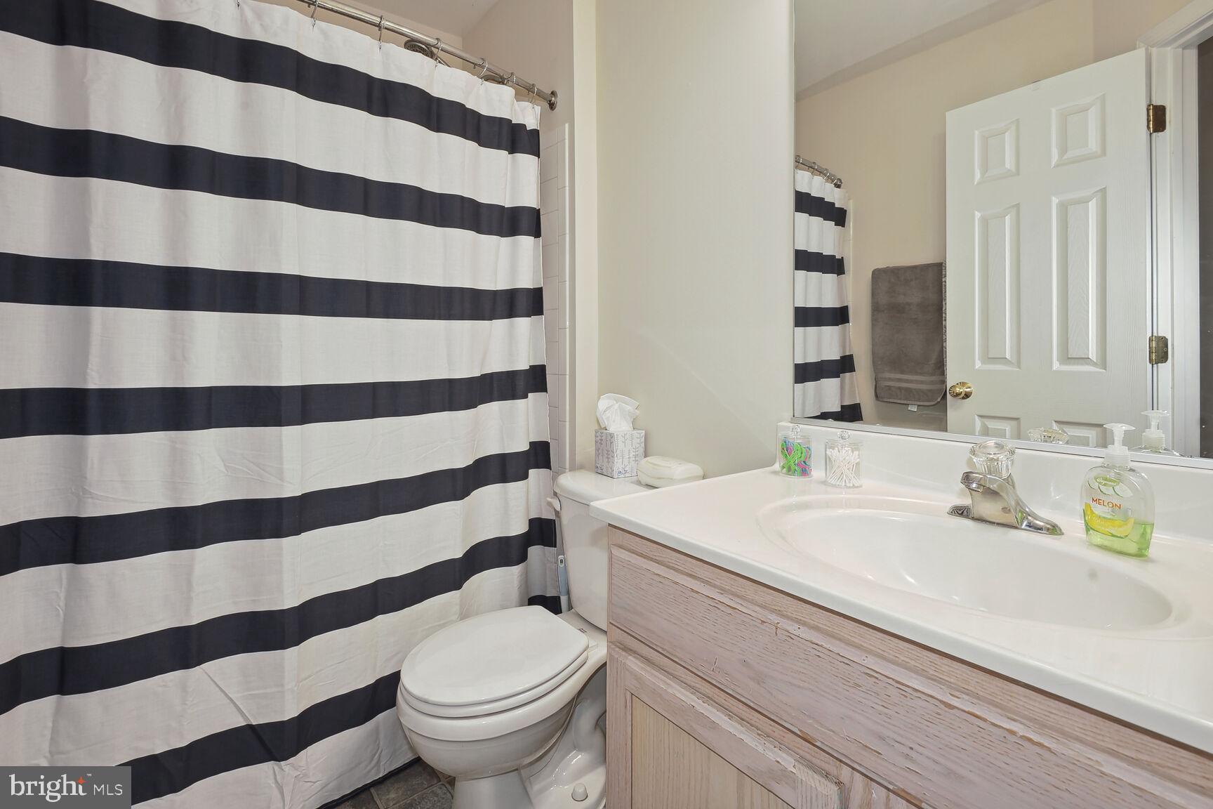 TOWNES AT COMPTON FARM - Residential