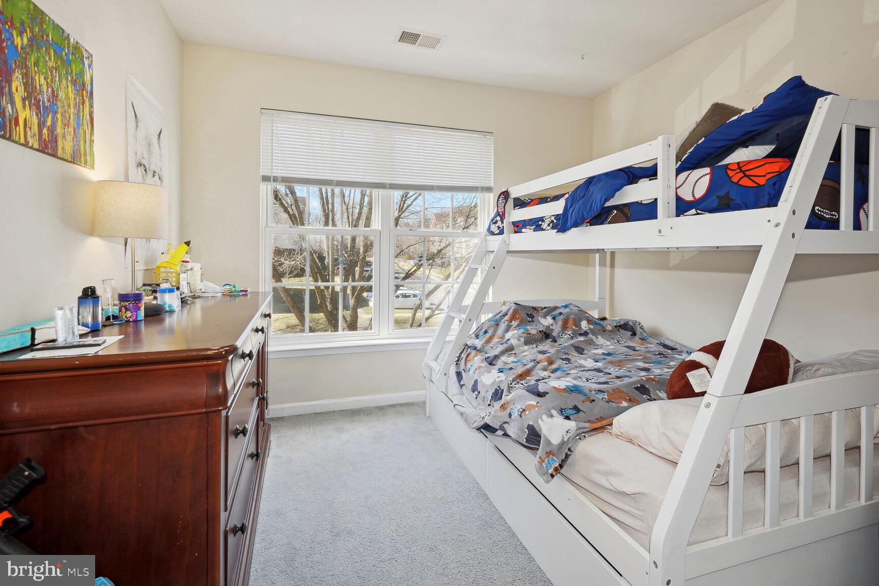 TOWNES AT COMPTON FARM - Residential