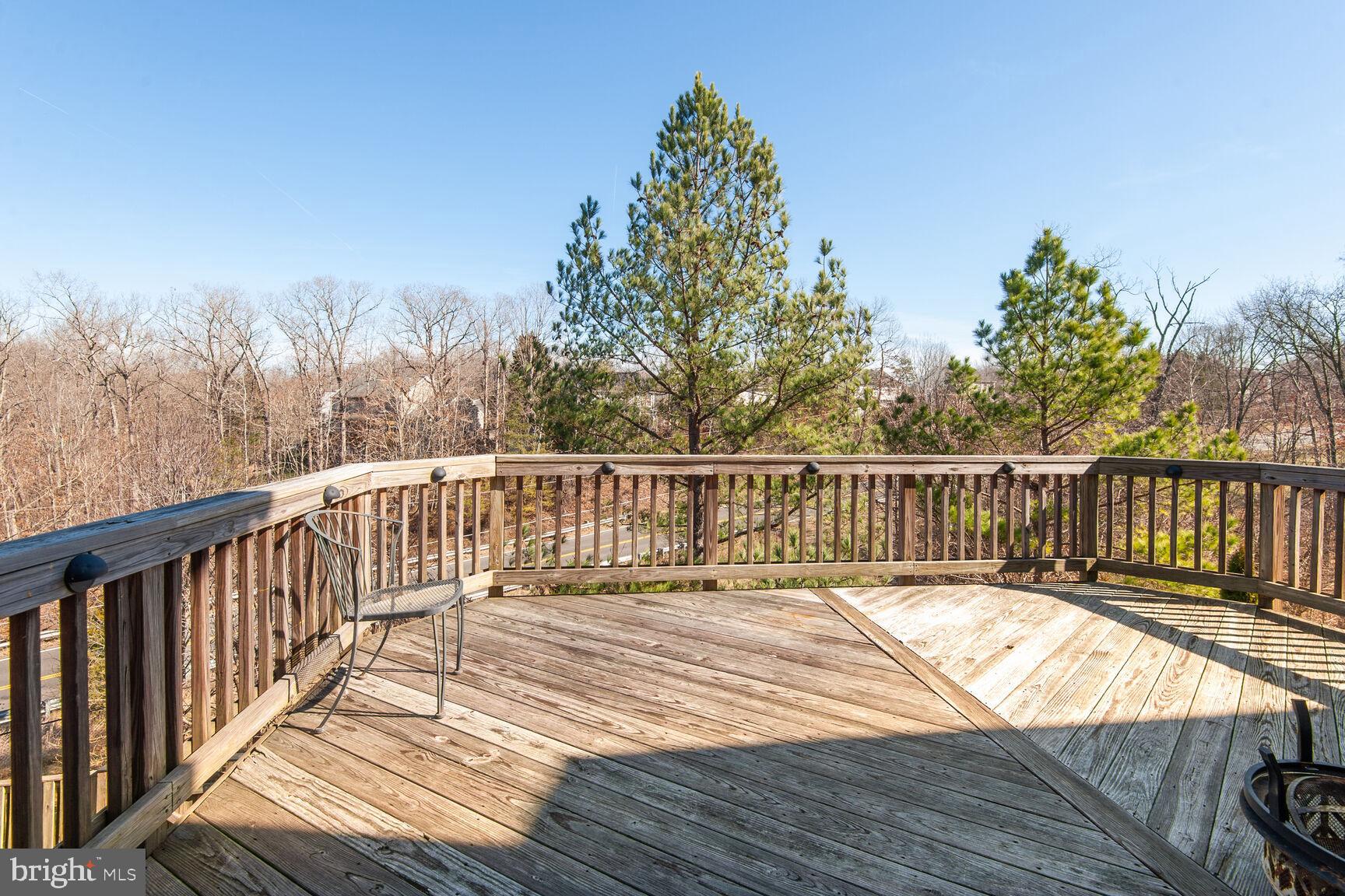 TOWNES AT COMPTON FARM - Residential