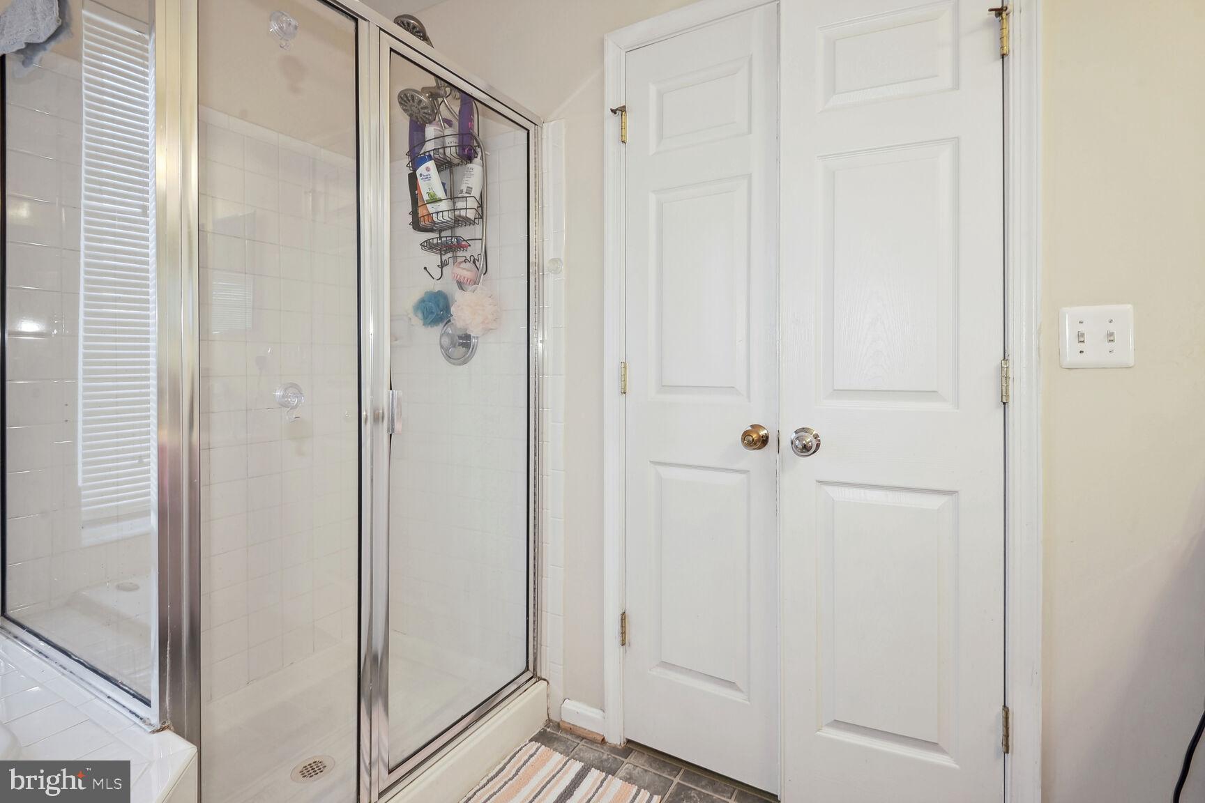 TOWNES AT COMPTON FARM - Residential