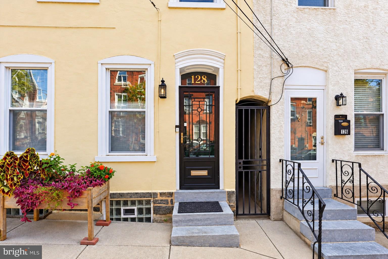 128 RIPKA STREET