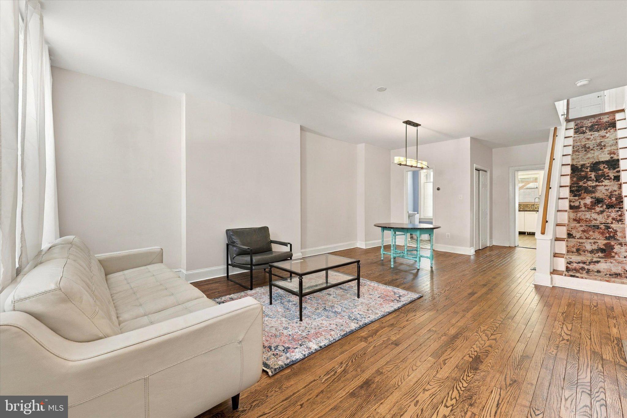 128 RIPKA STREET