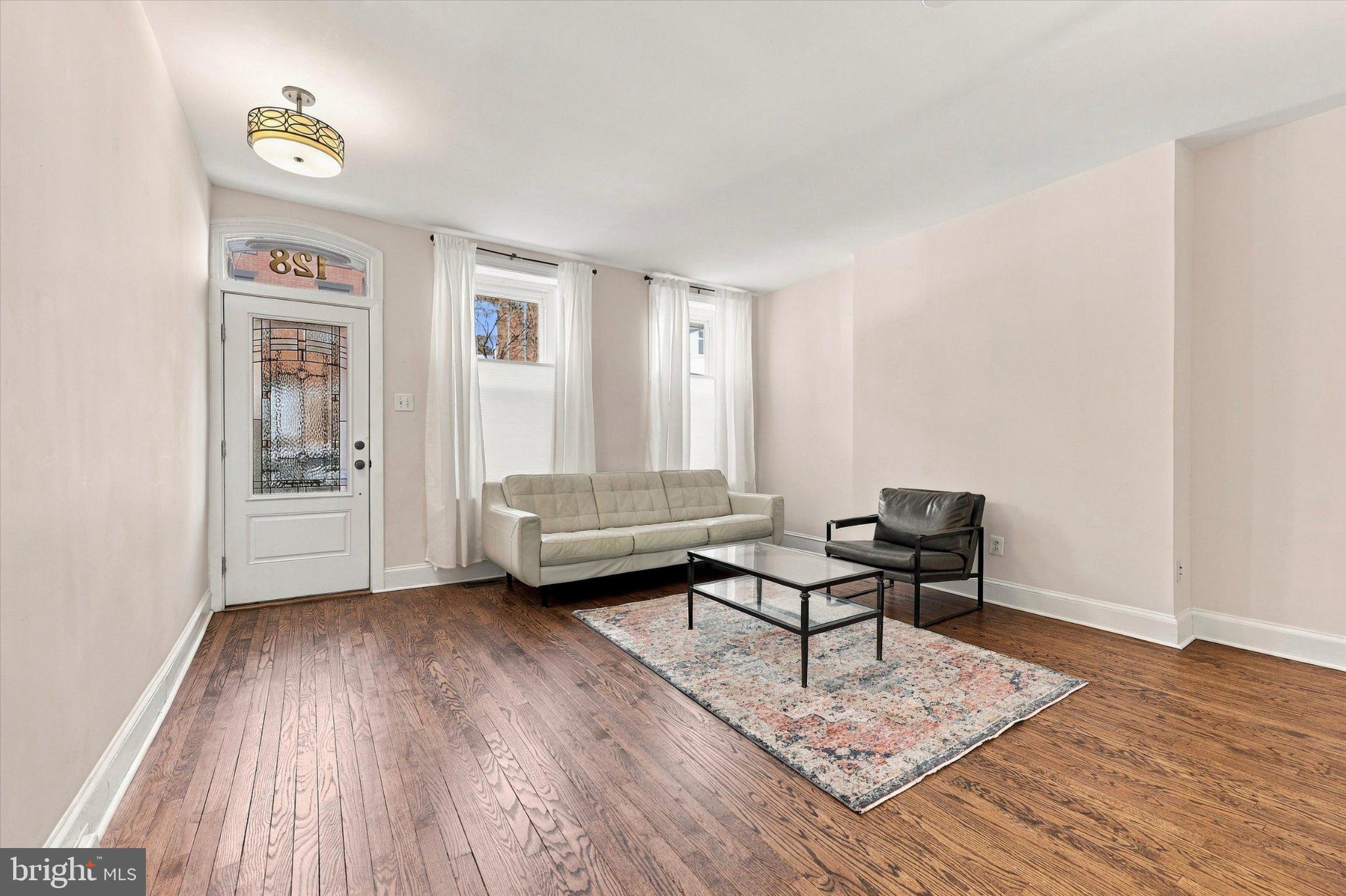 128 RIPKA STREET