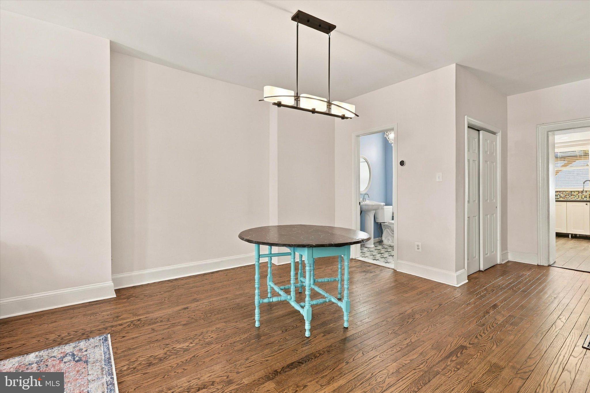 128 RIPKA STREET