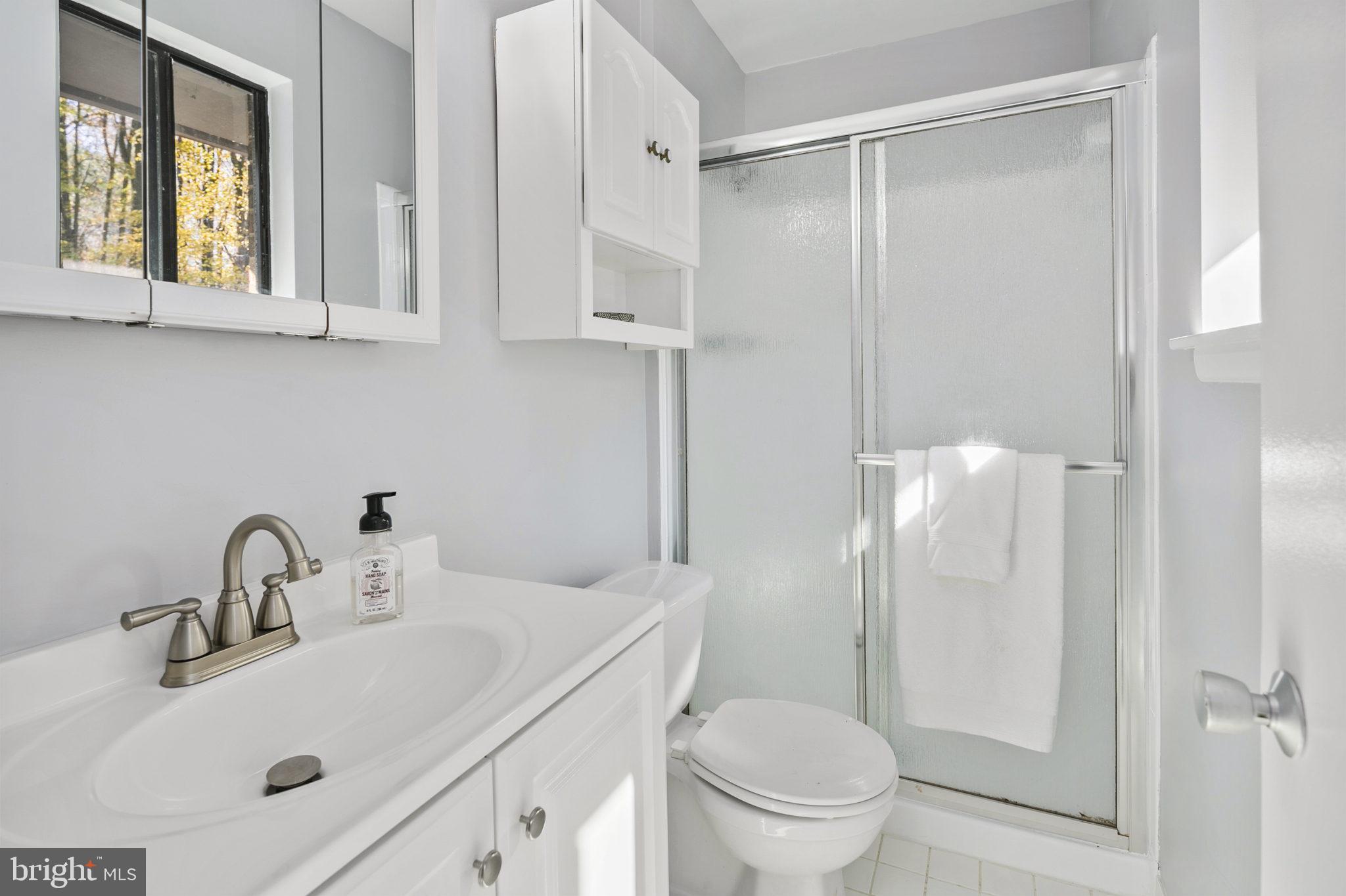 REDLAND STATION TH - Residential