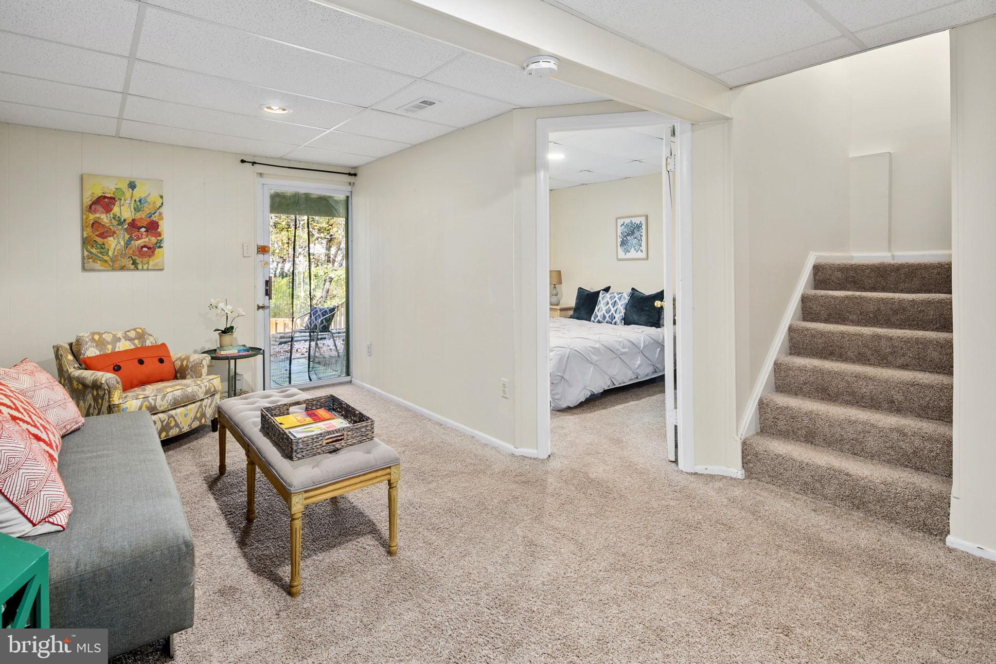 REDLAND STATION TH - Residential