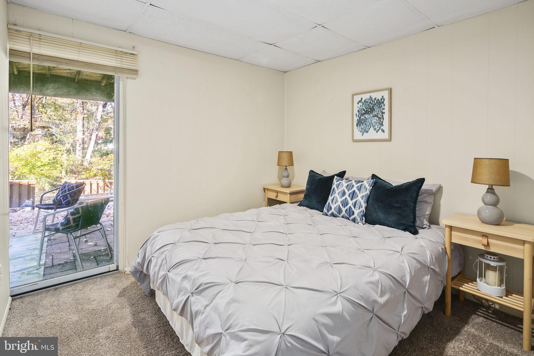 REDLAND STATION TH - Residential