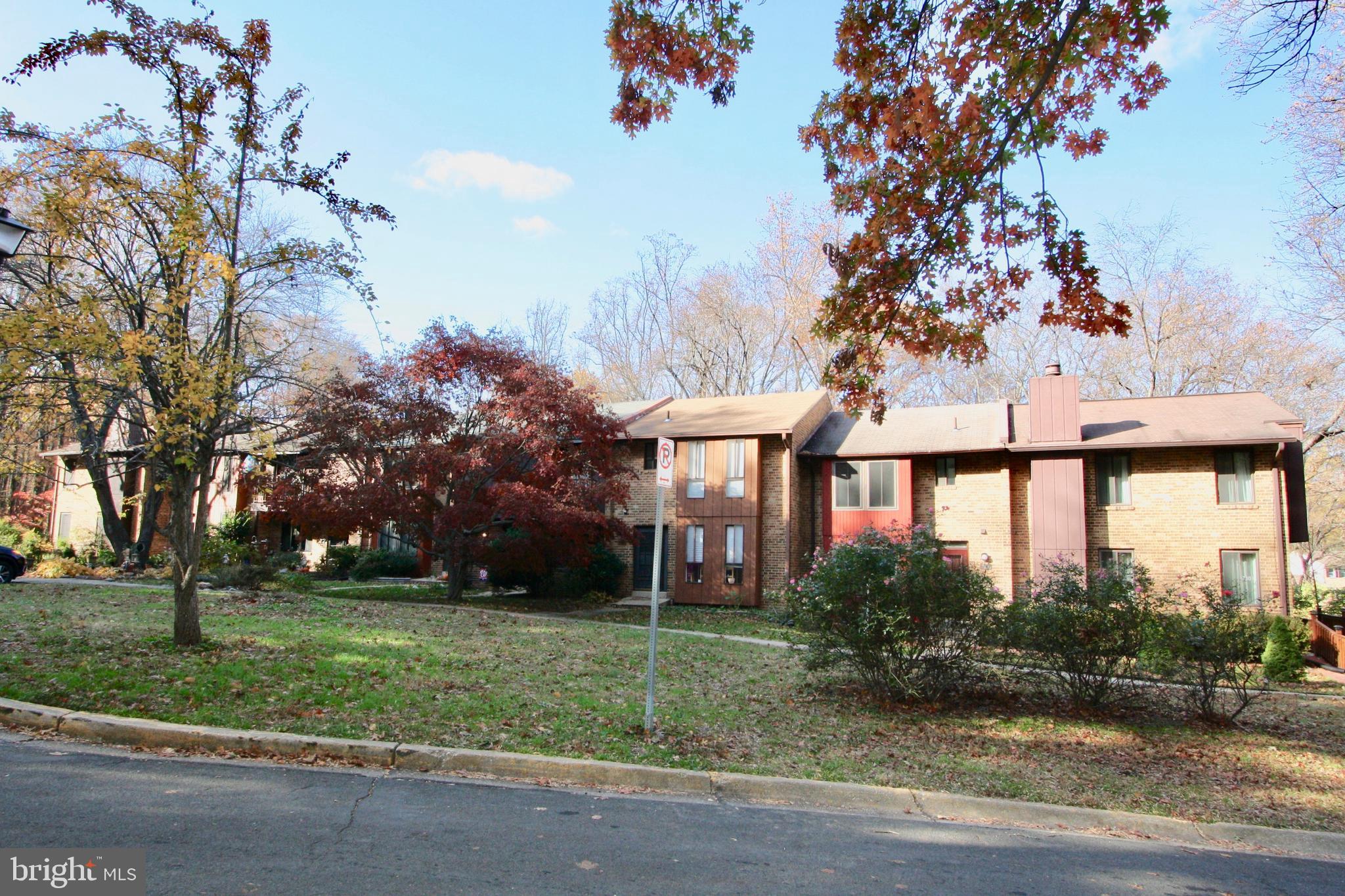 REDLAND STATION TH - Residential