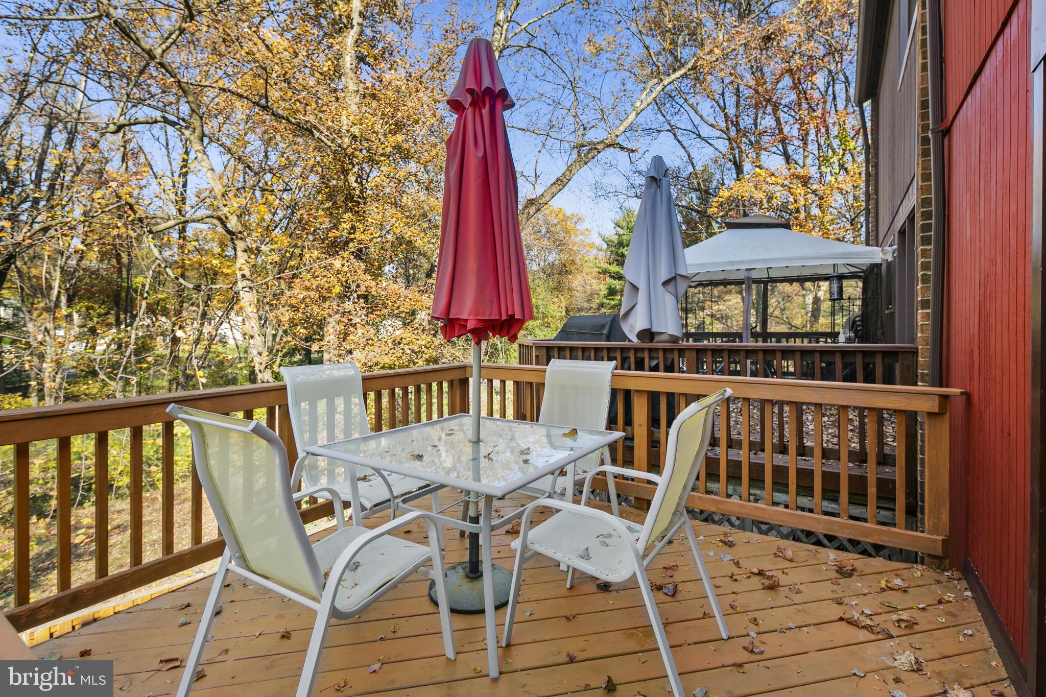 REDLAND STATION TH - Residential