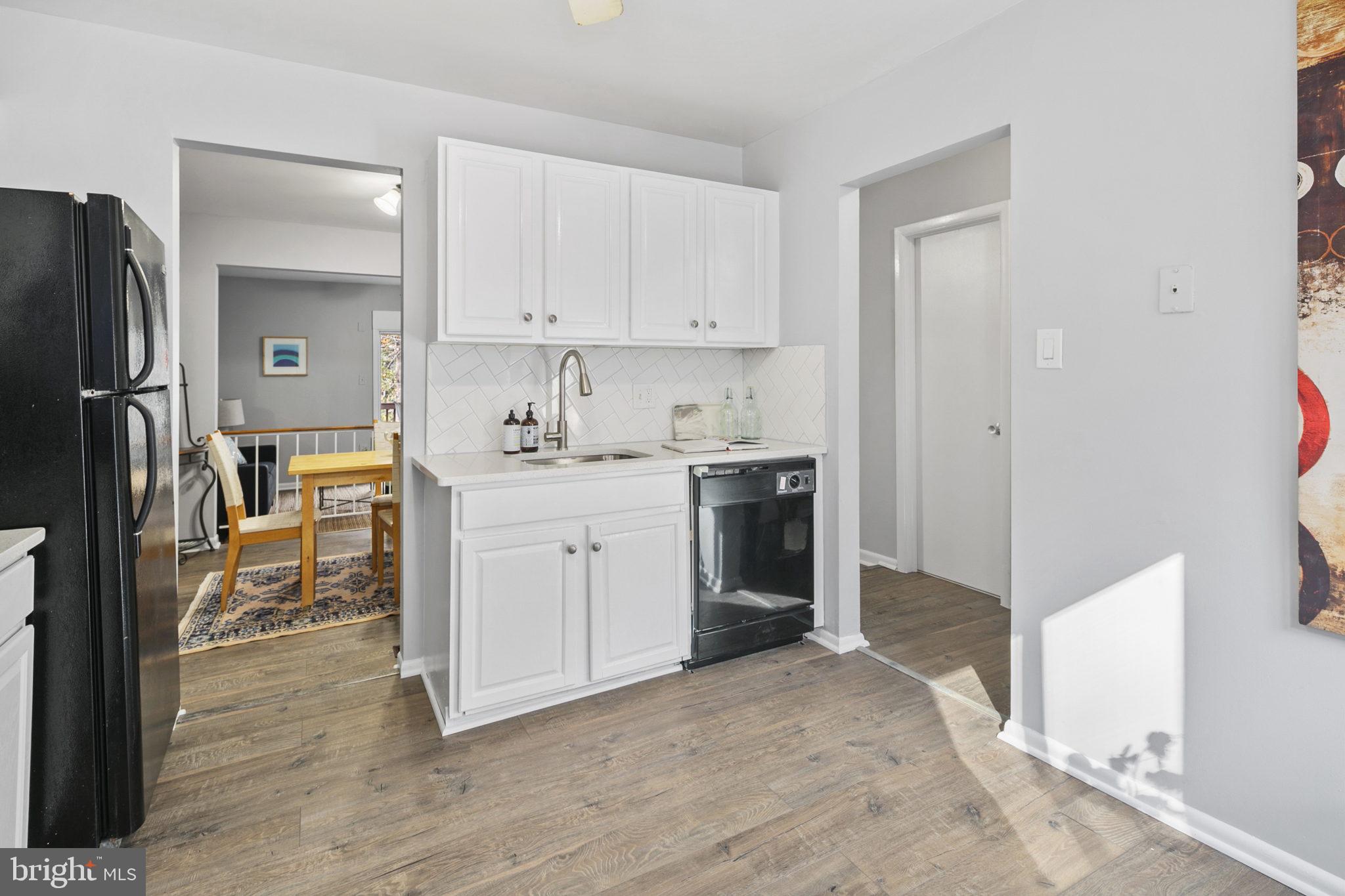 REDLAND STATION TH - Residential