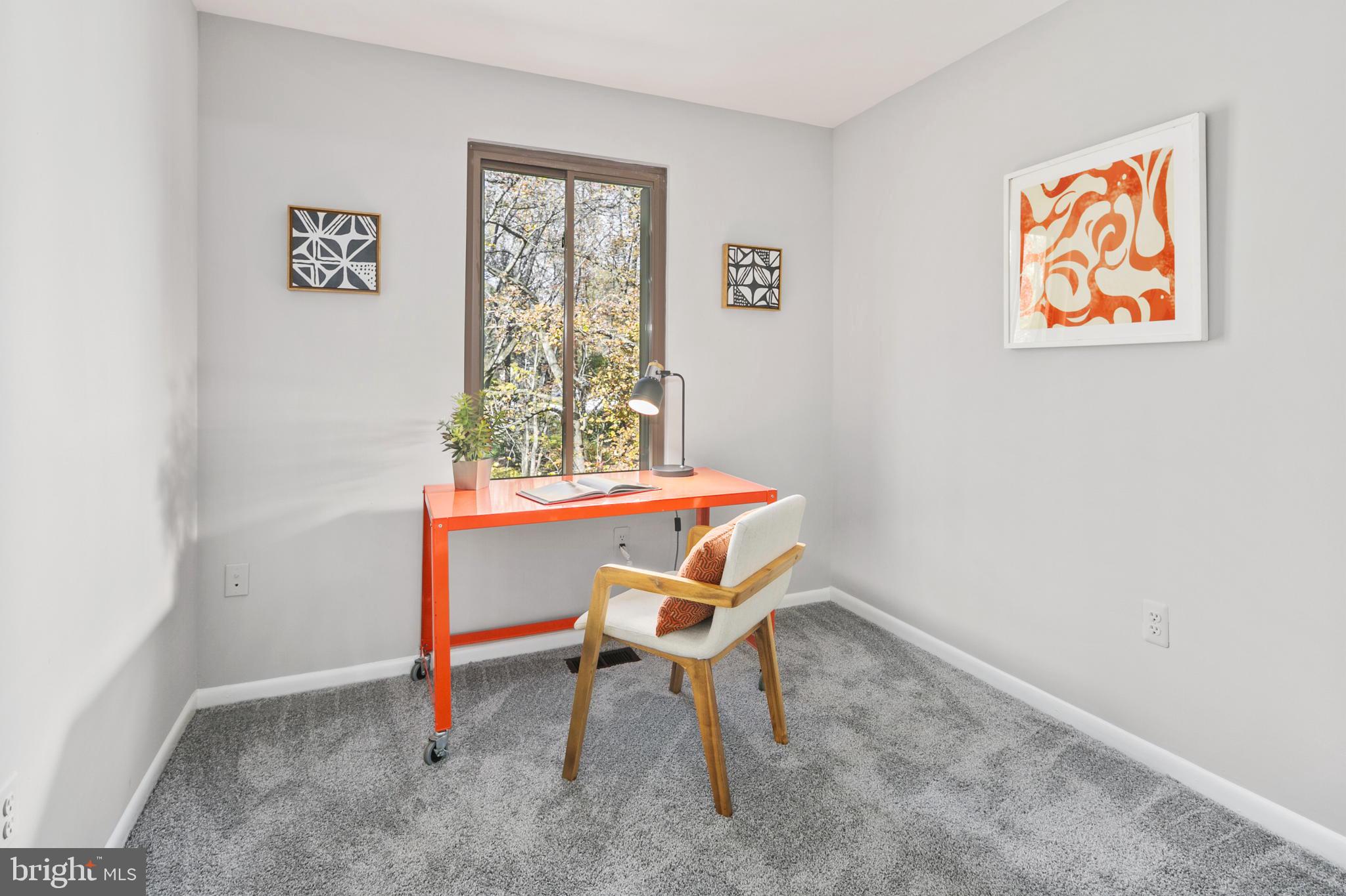 REDLAND STATION TH - Residential