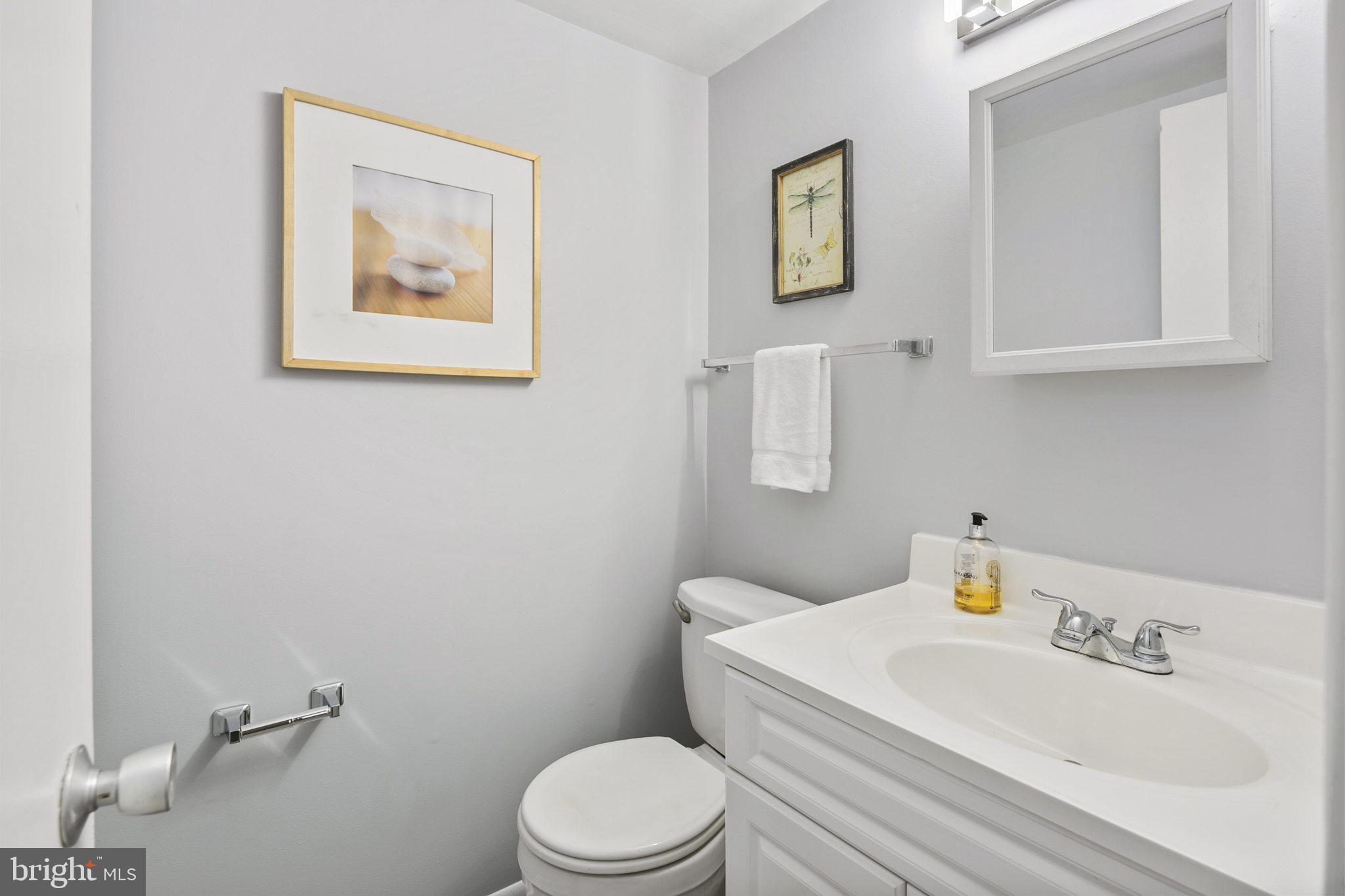 REDLAND STATION TH - Residential