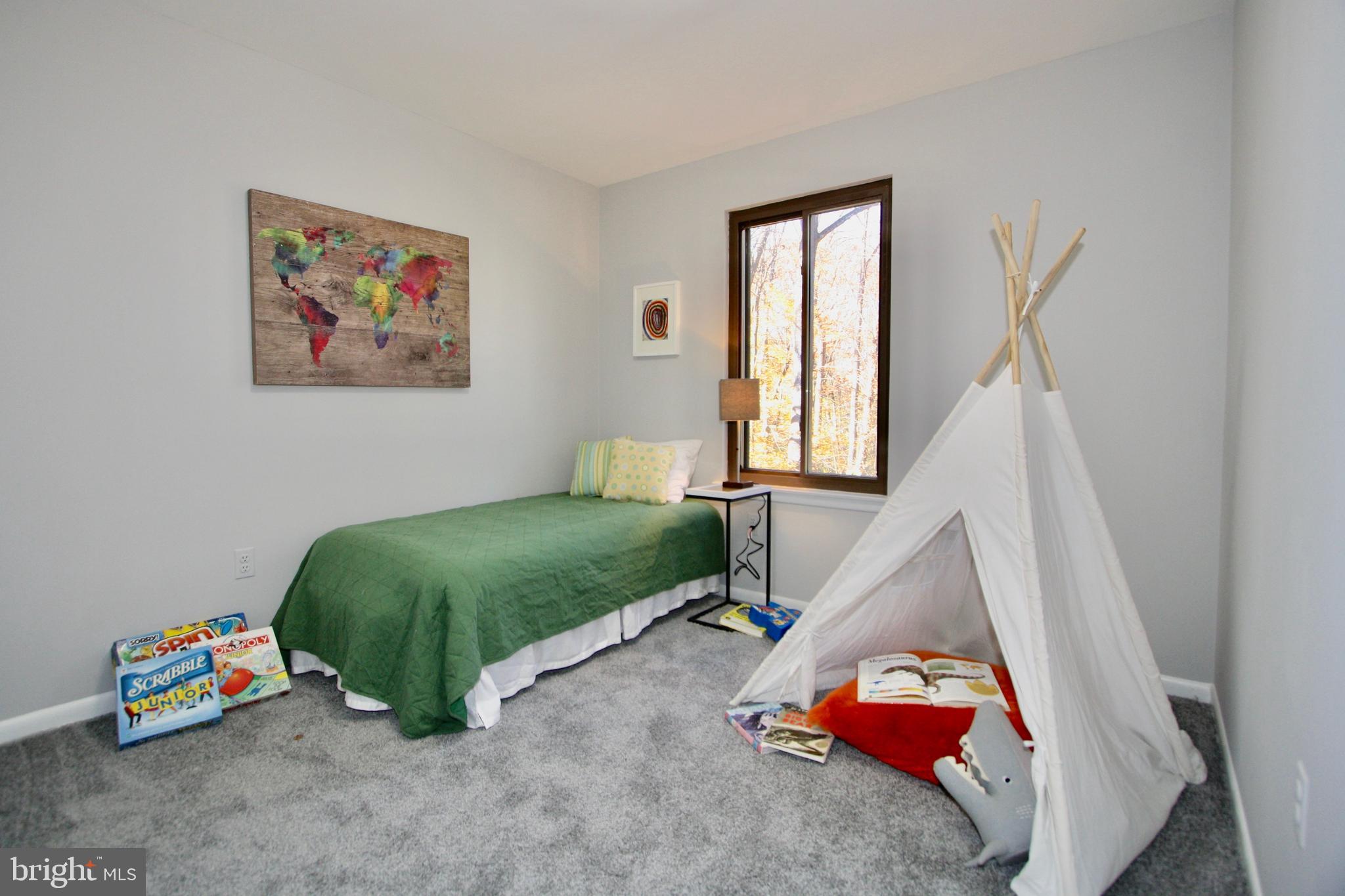 REDLAND STATION TH - Residential