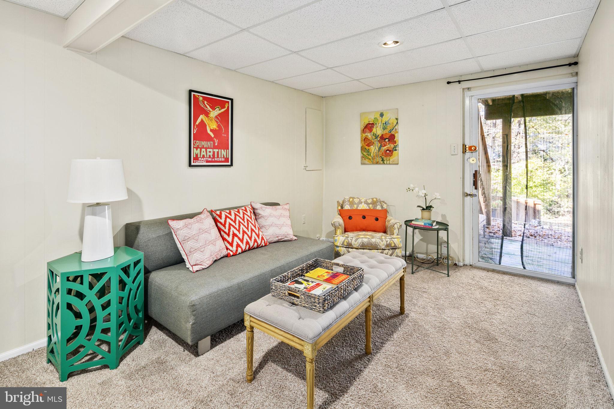 REDLAND STATION TH - Residential