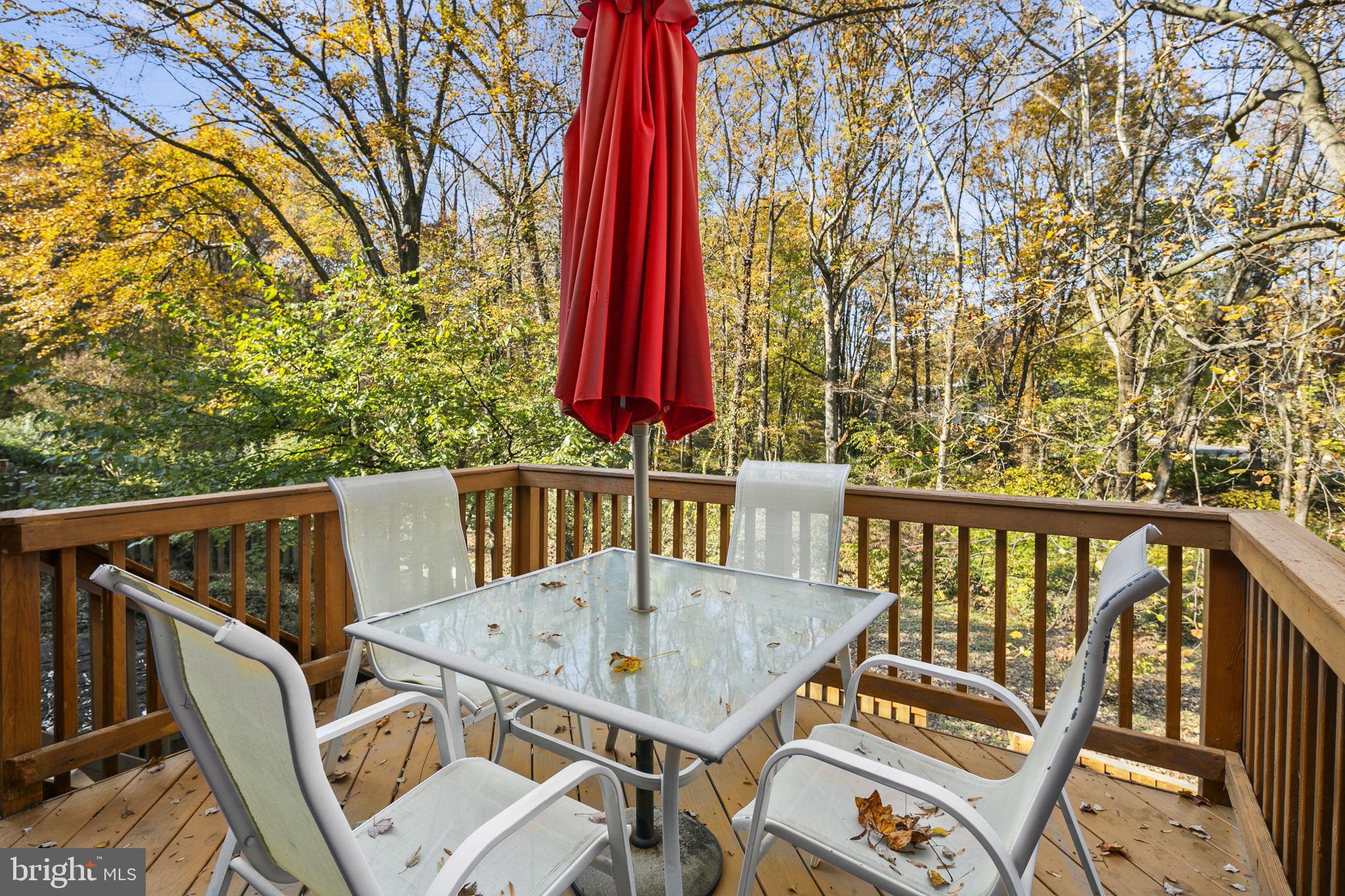 REDLAND STATION TH - Residential