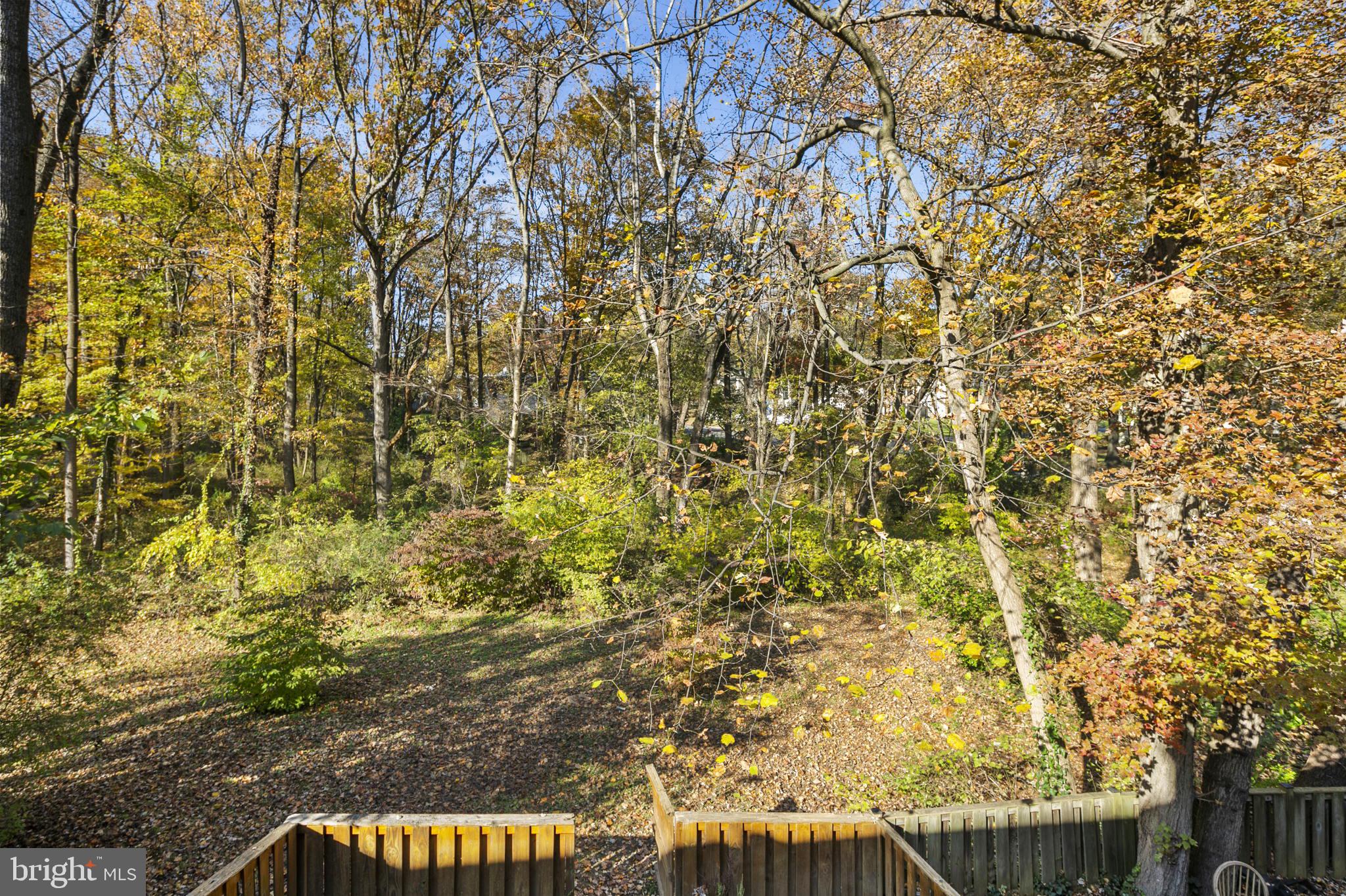 REDLAND STATION TH - Residential