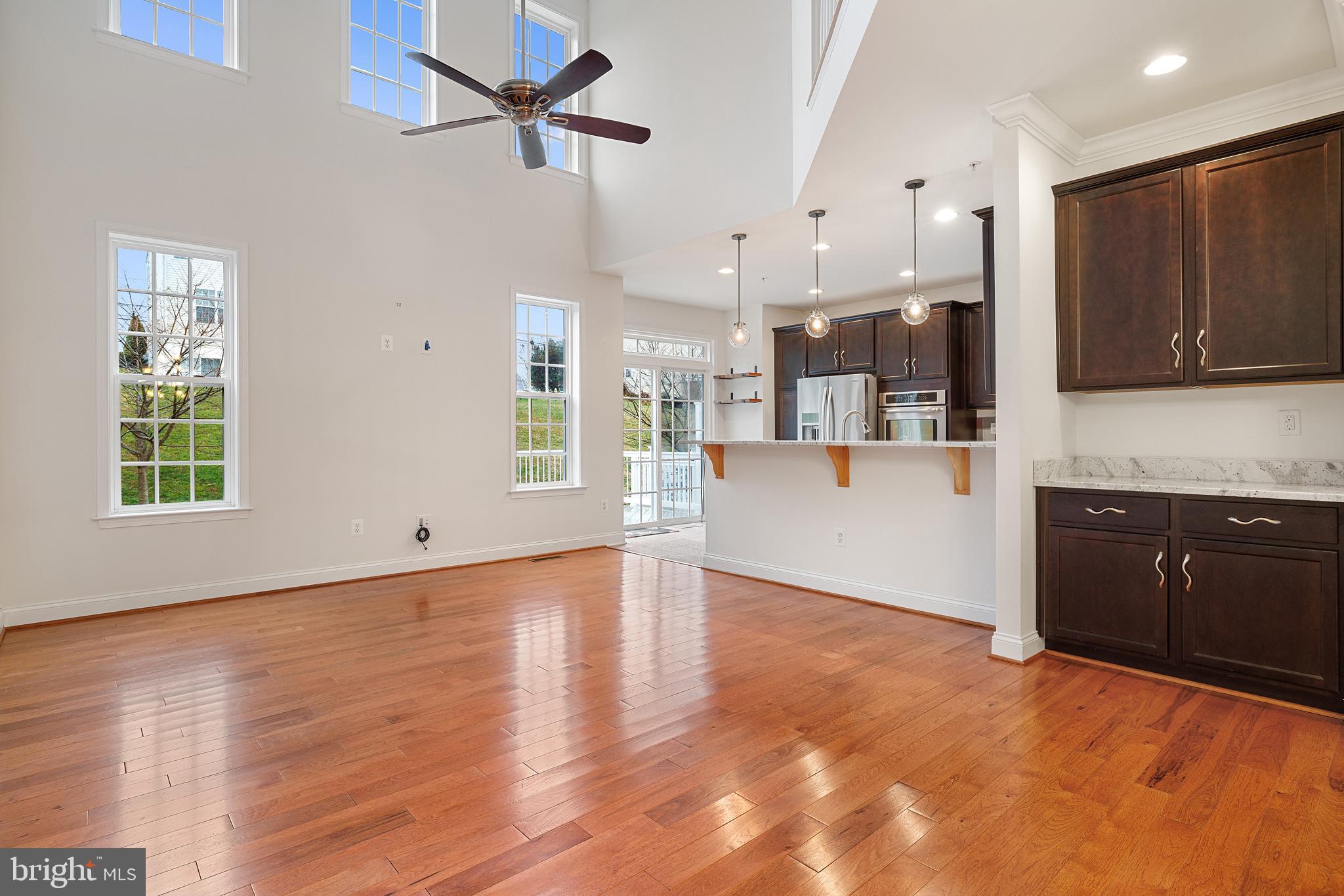 SHIPLEYS CROSSING NORTH - Residential