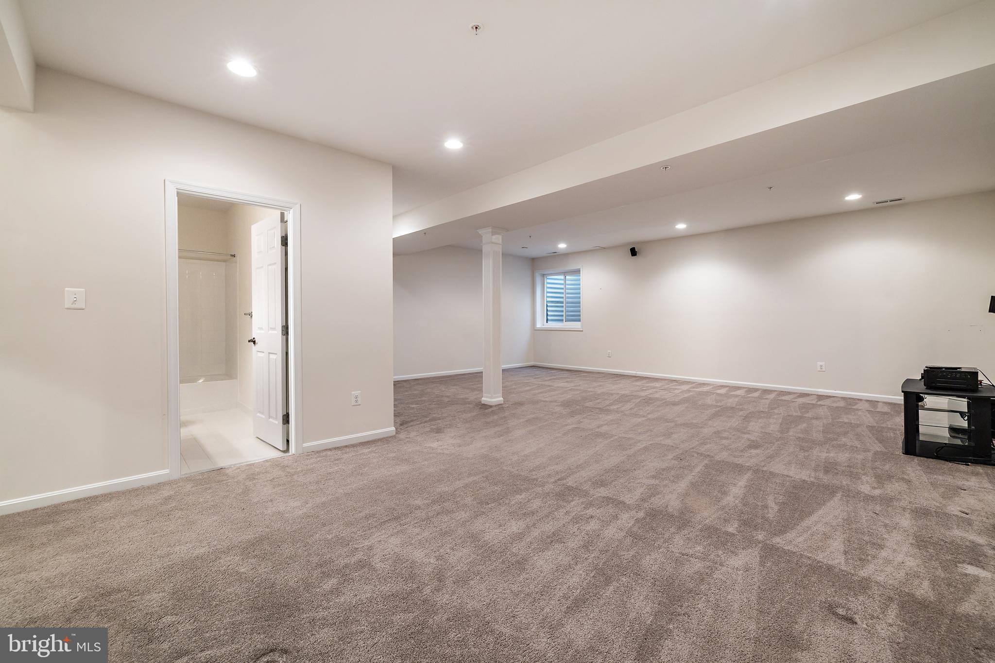 SHIPLEYS CROSSING NORTH - Residential