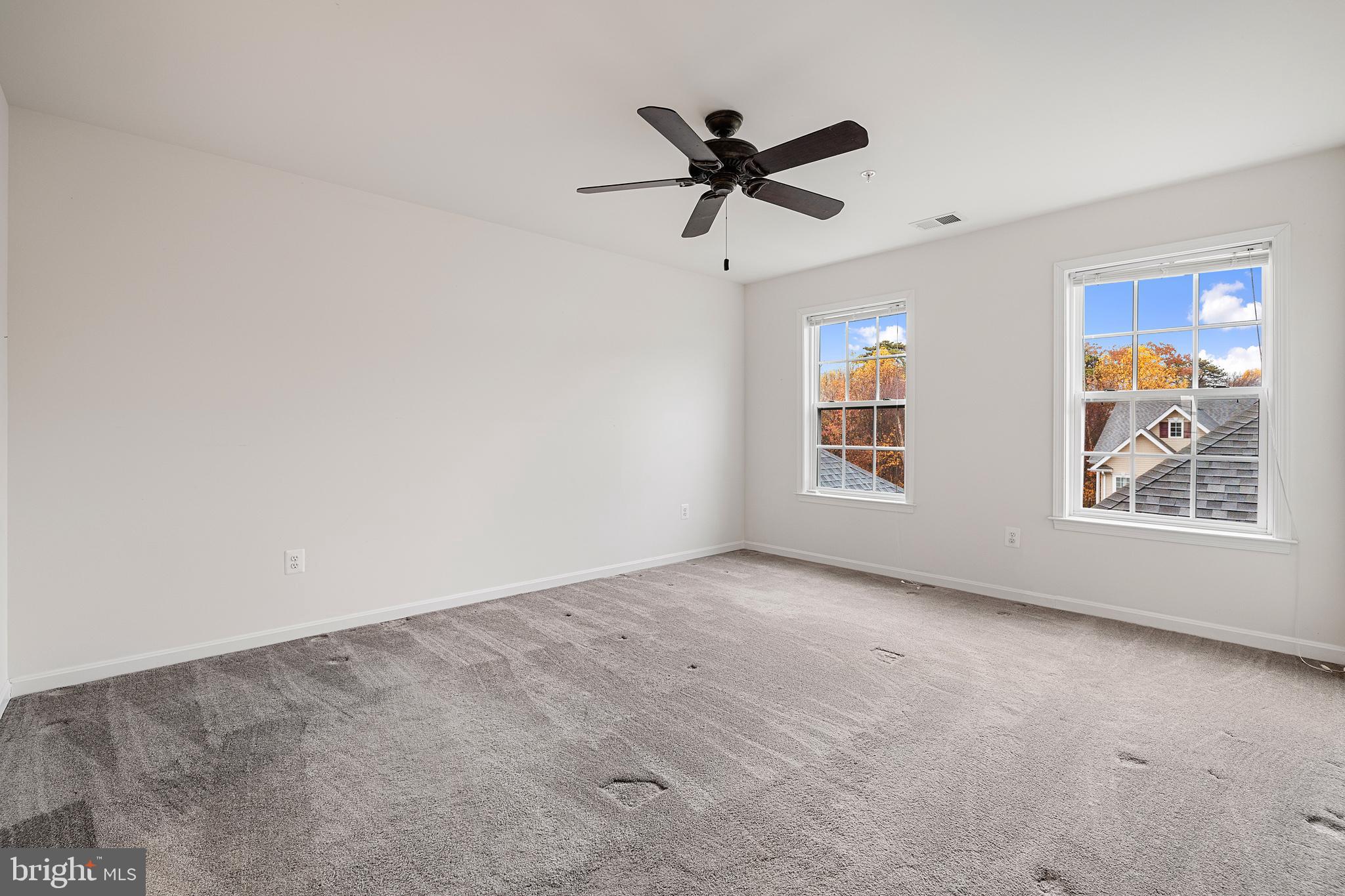 SHIPLEYS CROSSING NORTH - Residential