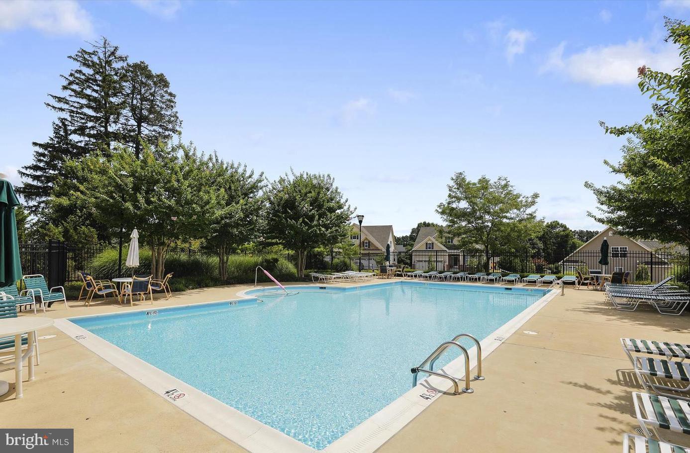 SHIPLEYS CROSSING NORTH - Residential