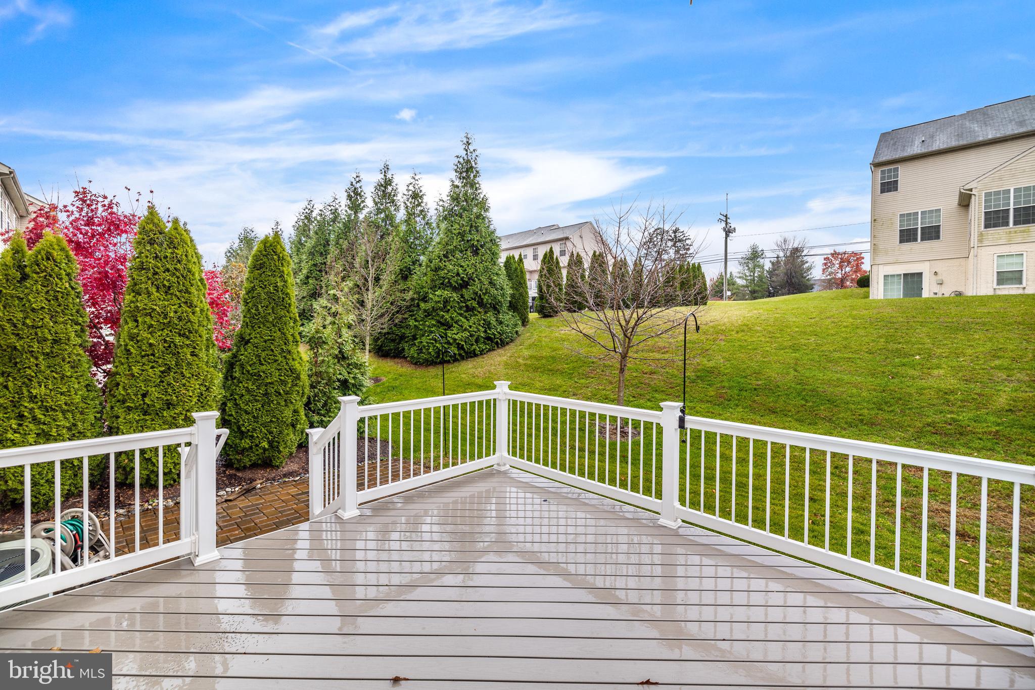 SHIPLEYS CROSSING NORTH - Residential