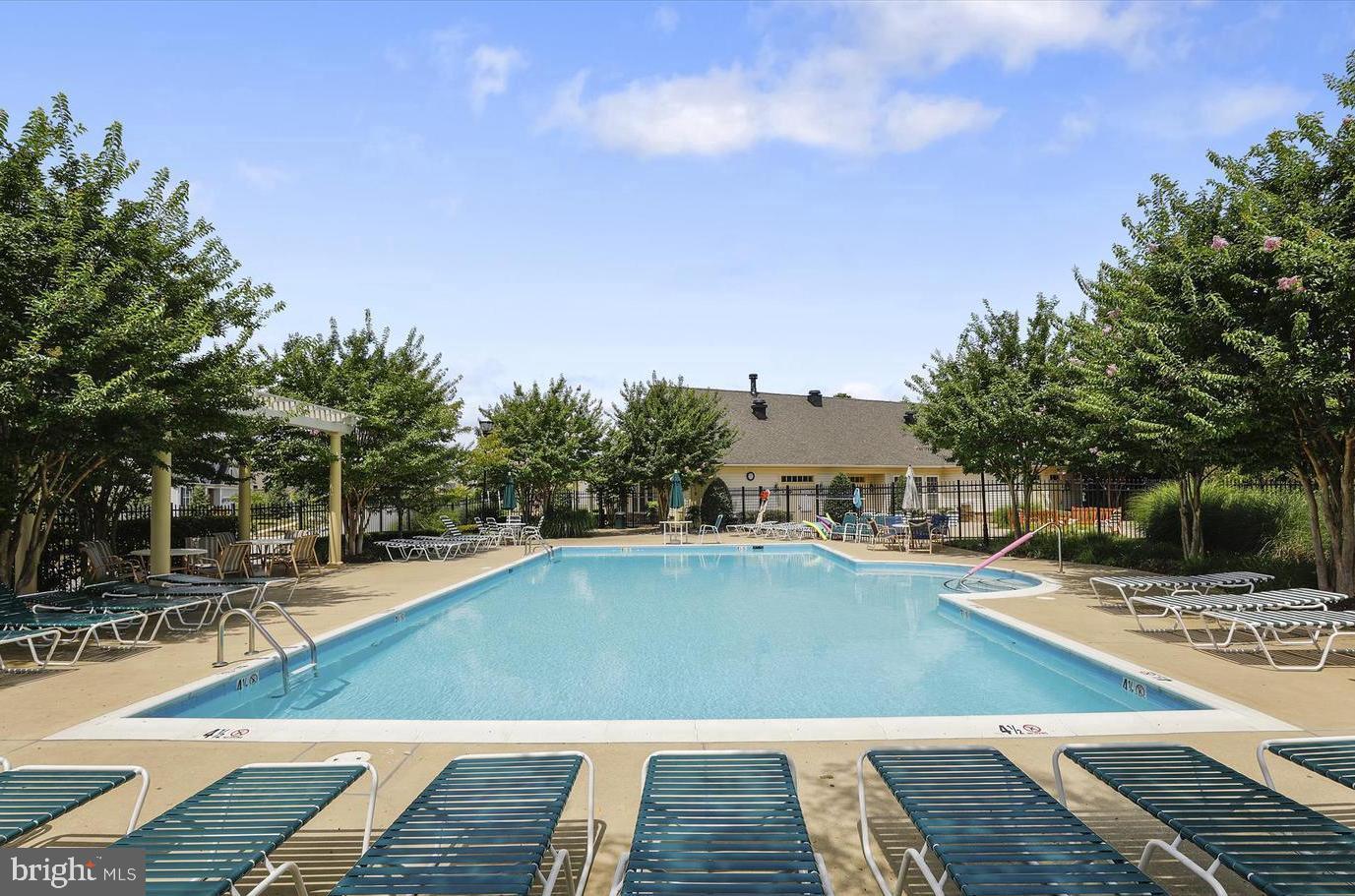 SHIPLEYS CROSSING NORTH - Residential