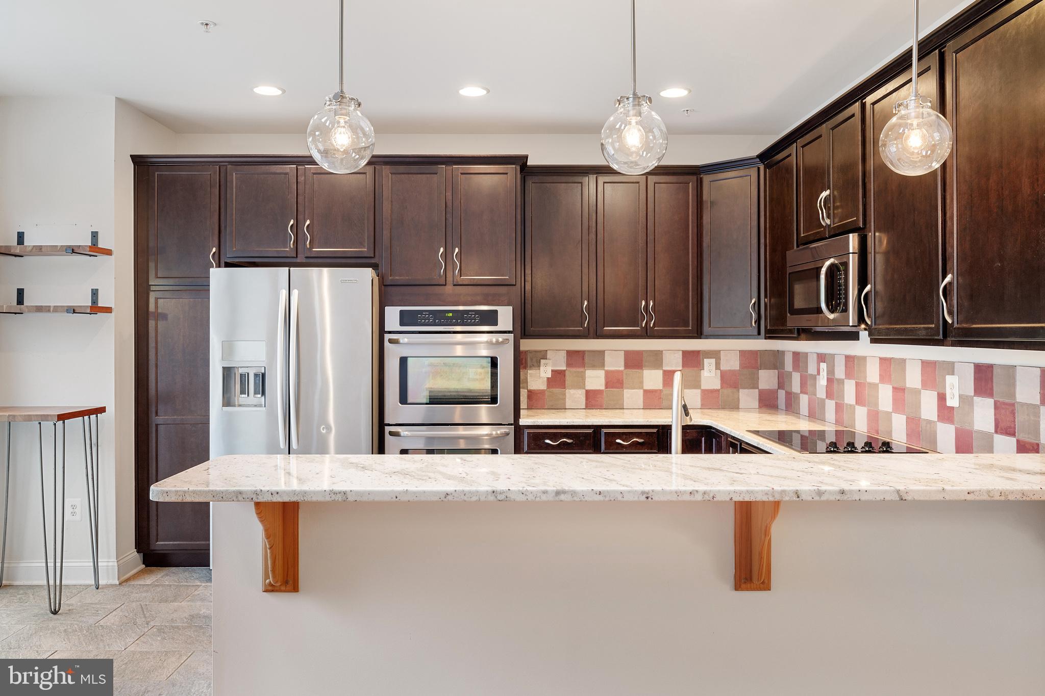 SHIPLEYS CROSSING NORTH - Residential